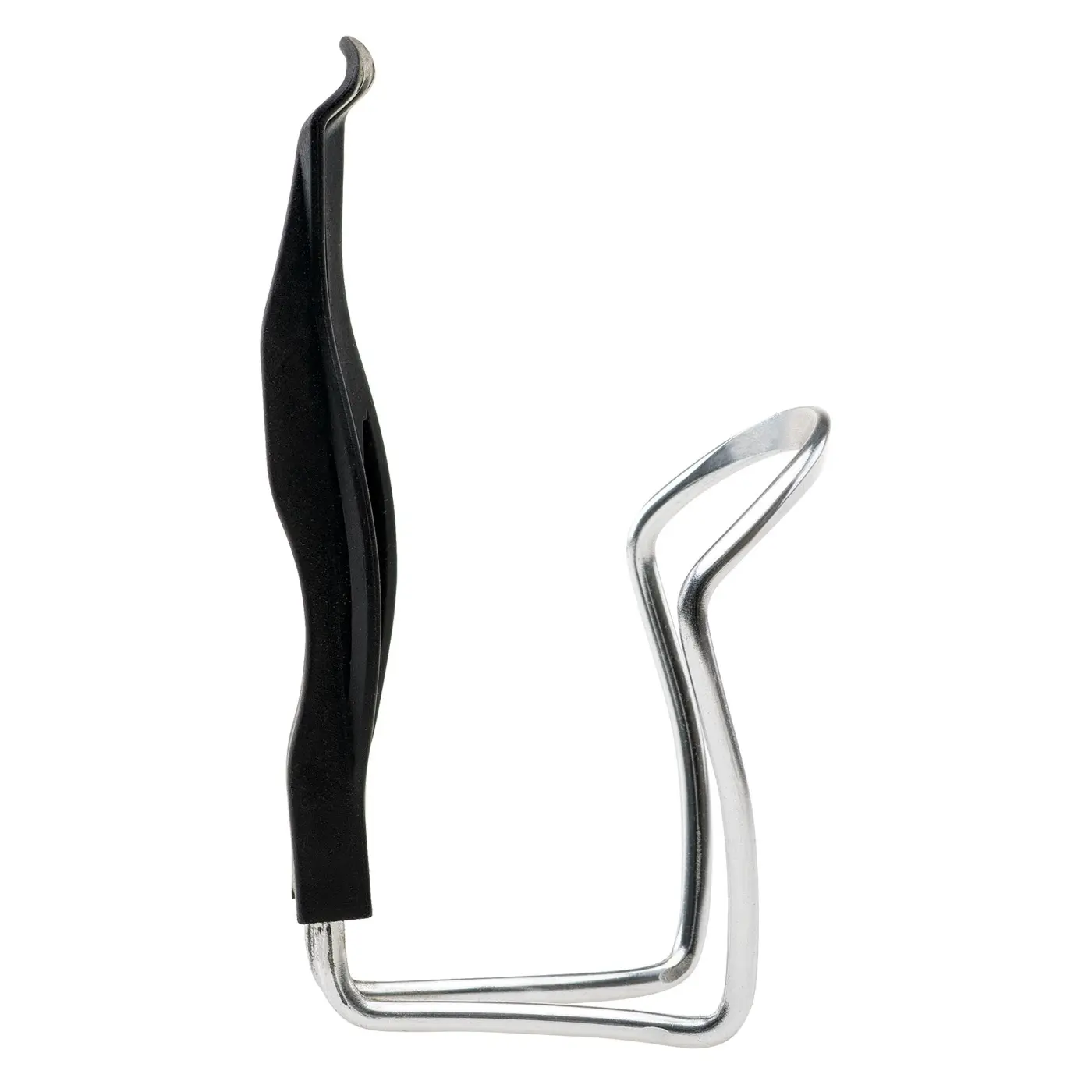 Borraccia Martes Valaro: Supporti di Composizione Materiale