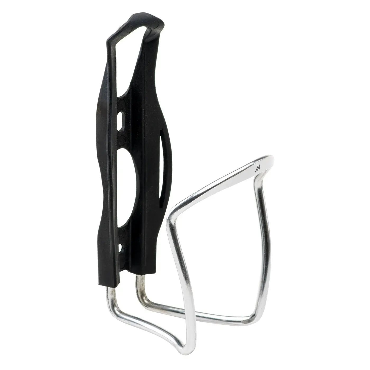 Borraccia Martes Valaro: Supporti di Composizione Materiale