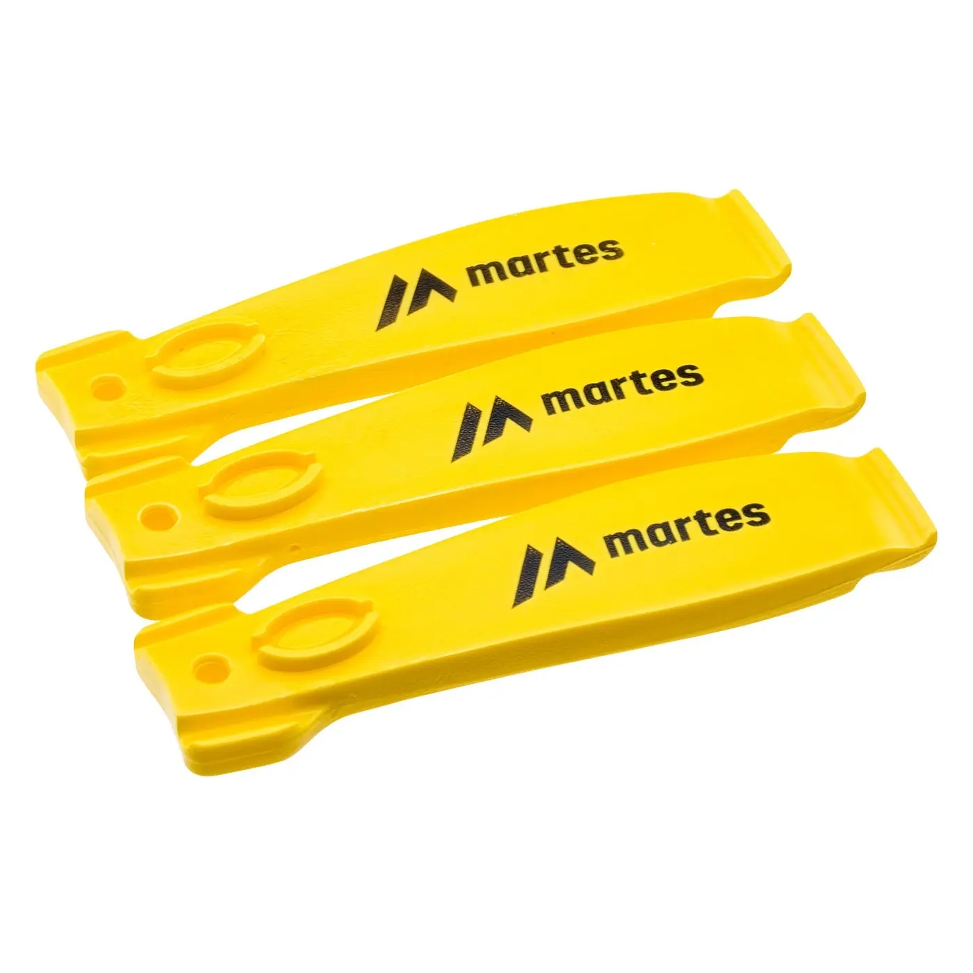 Velo Store - UK Bike repair kit Martes SKJE | Extra 10% off with Subscription, Postage £16.79 to UK Fedex.