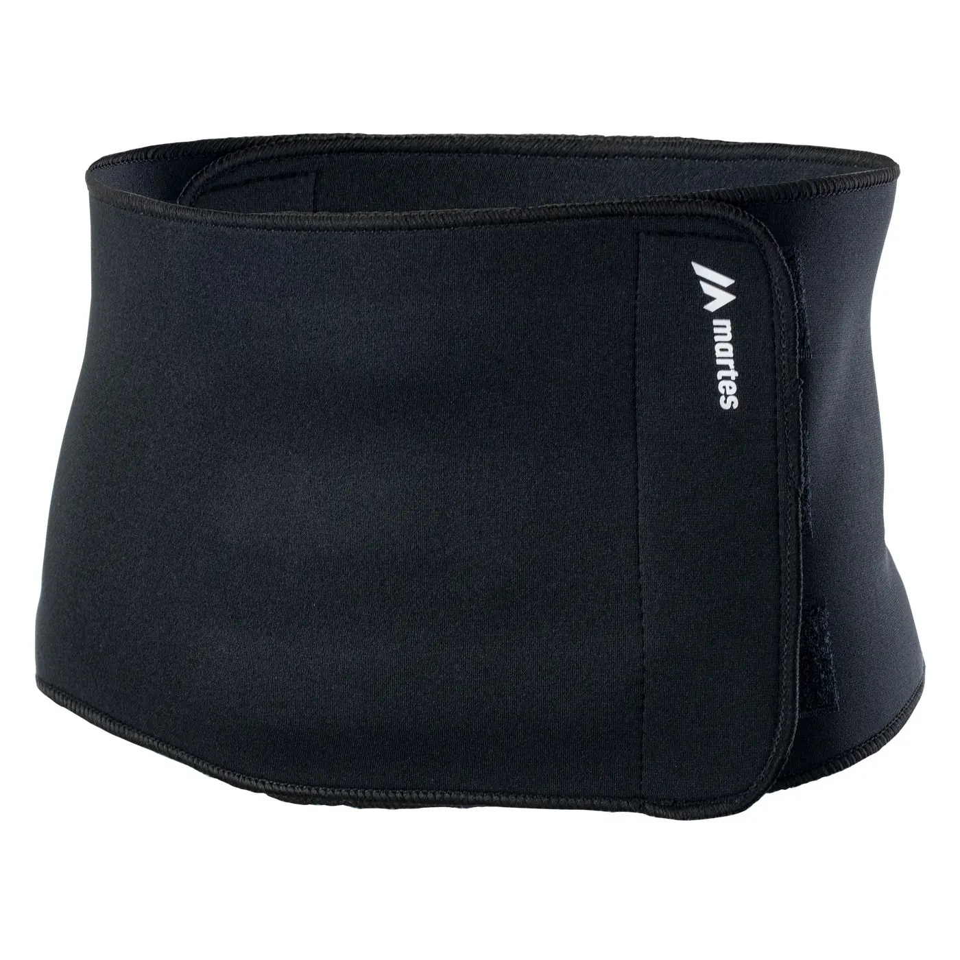 Gürtel Martes Passi