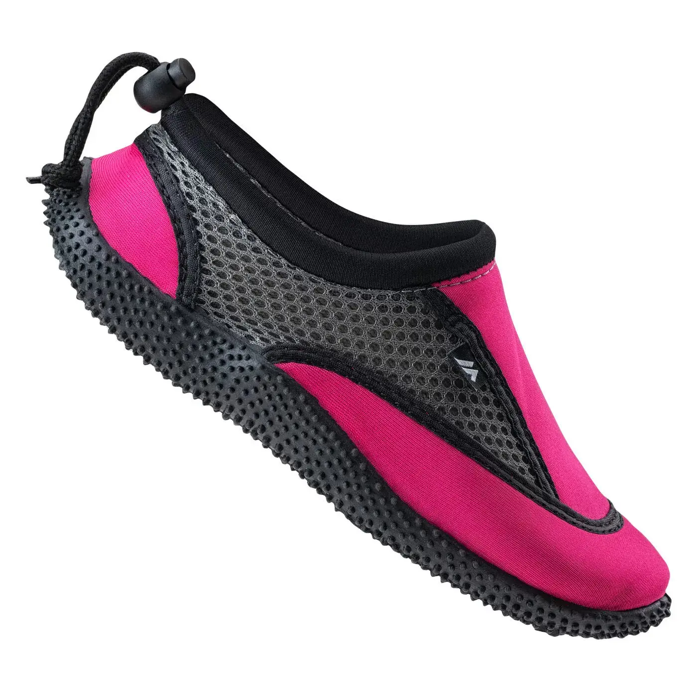 Women's aquatic shoes Martes Redeo