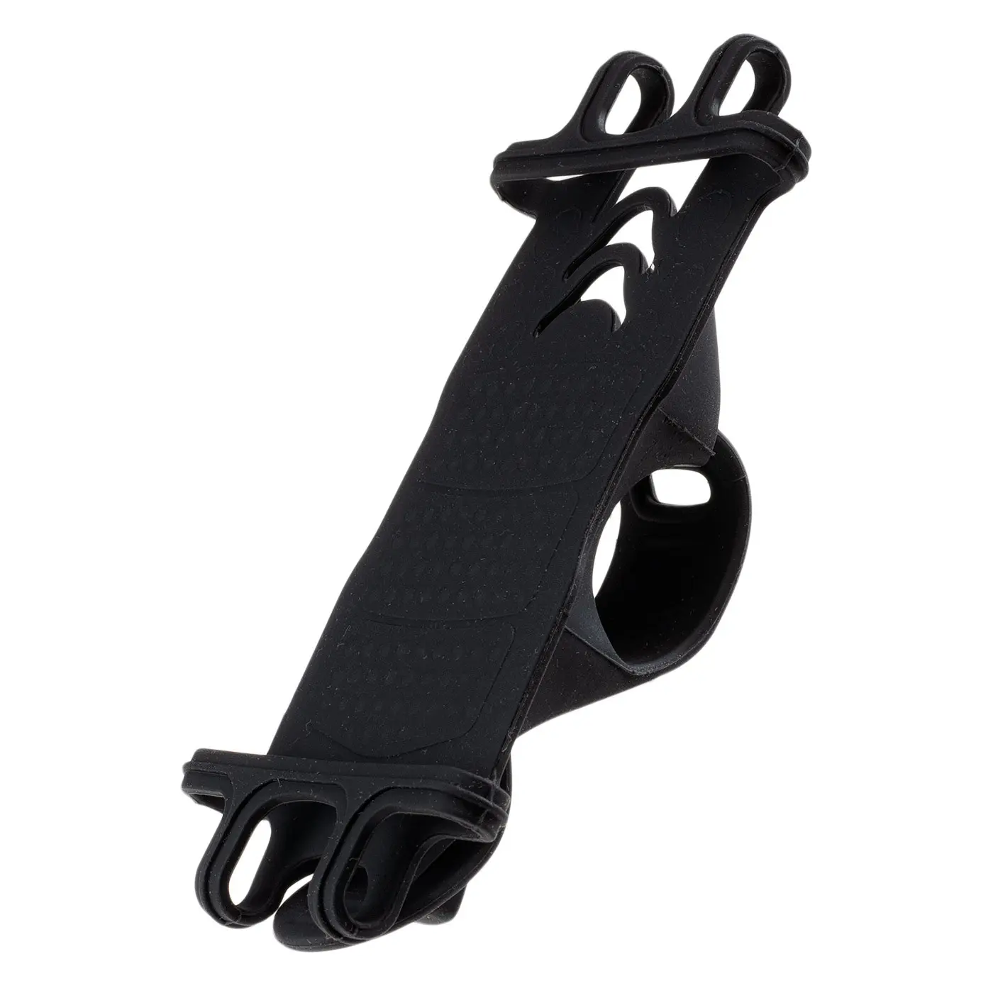 Velo Store - UK Phone holder Martes Celios | Extra 10% off with Subscription, Postage £16.79 to UK Fedex.