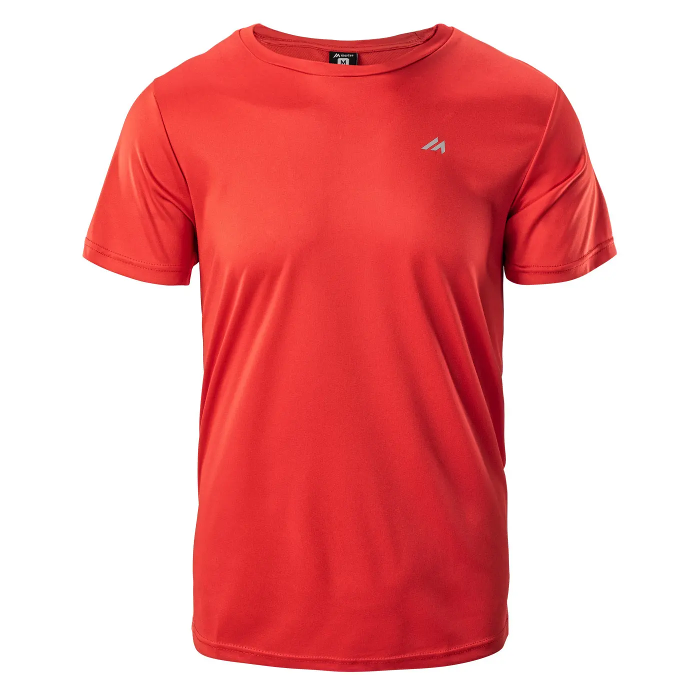 Maillot Martes Bisic