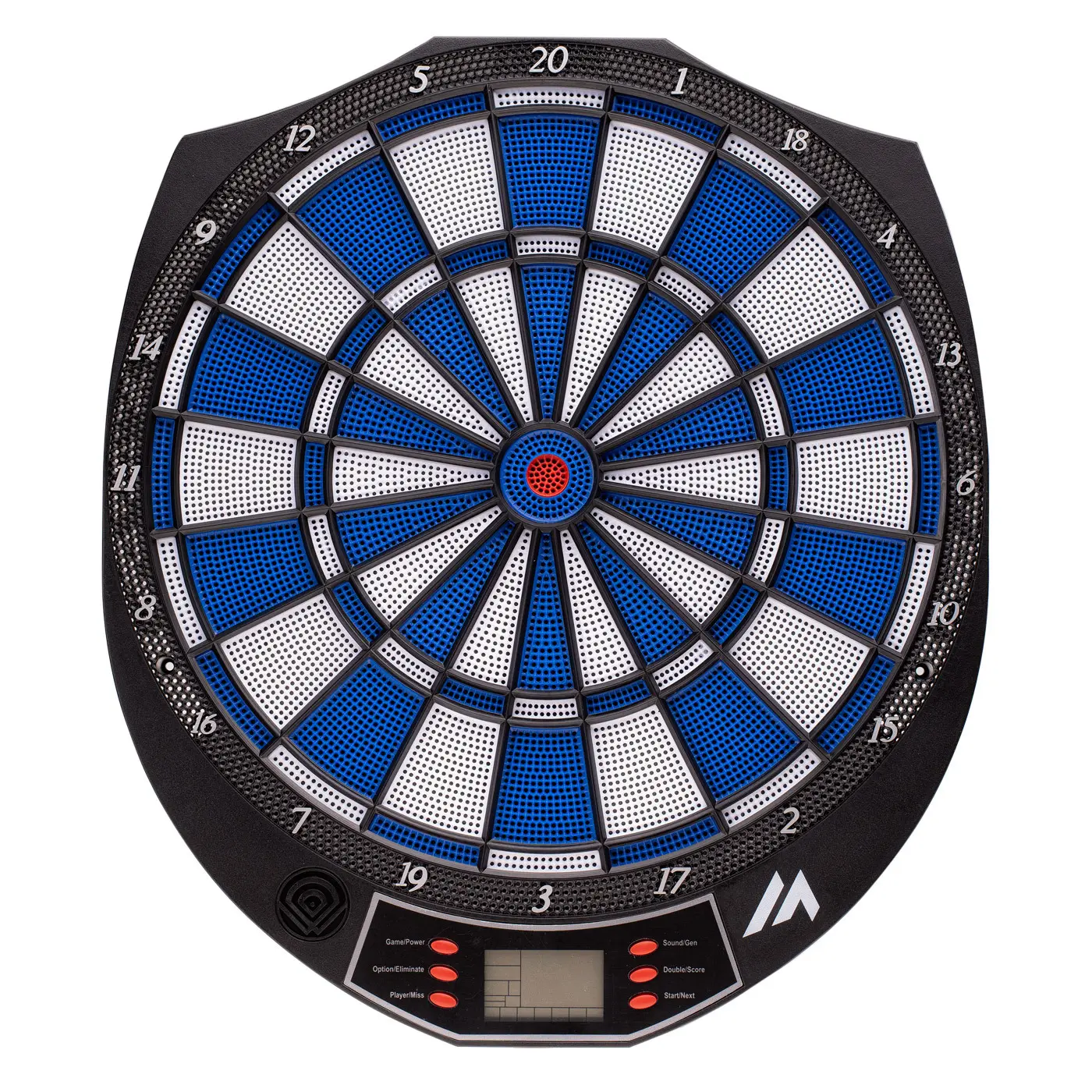 5902786235827 - Dart Elnart