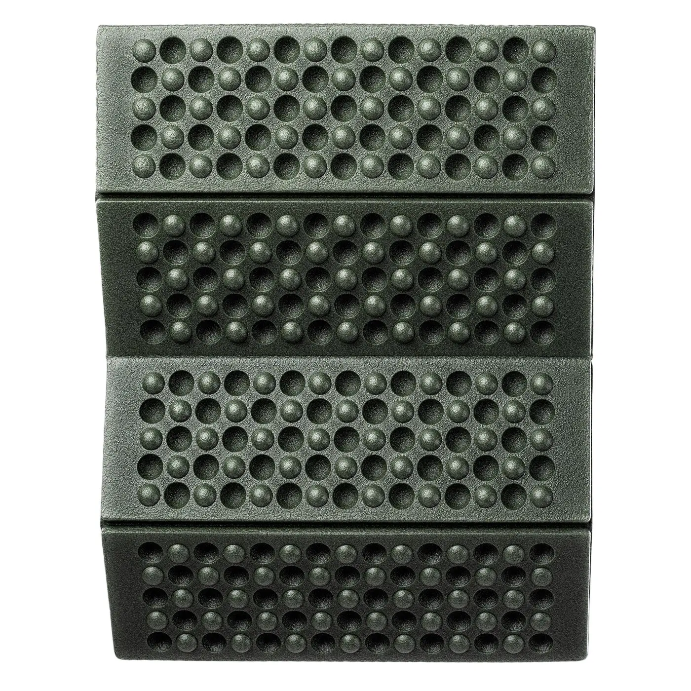 Martes Unisex Vert Sleeping Mat Pilgrim