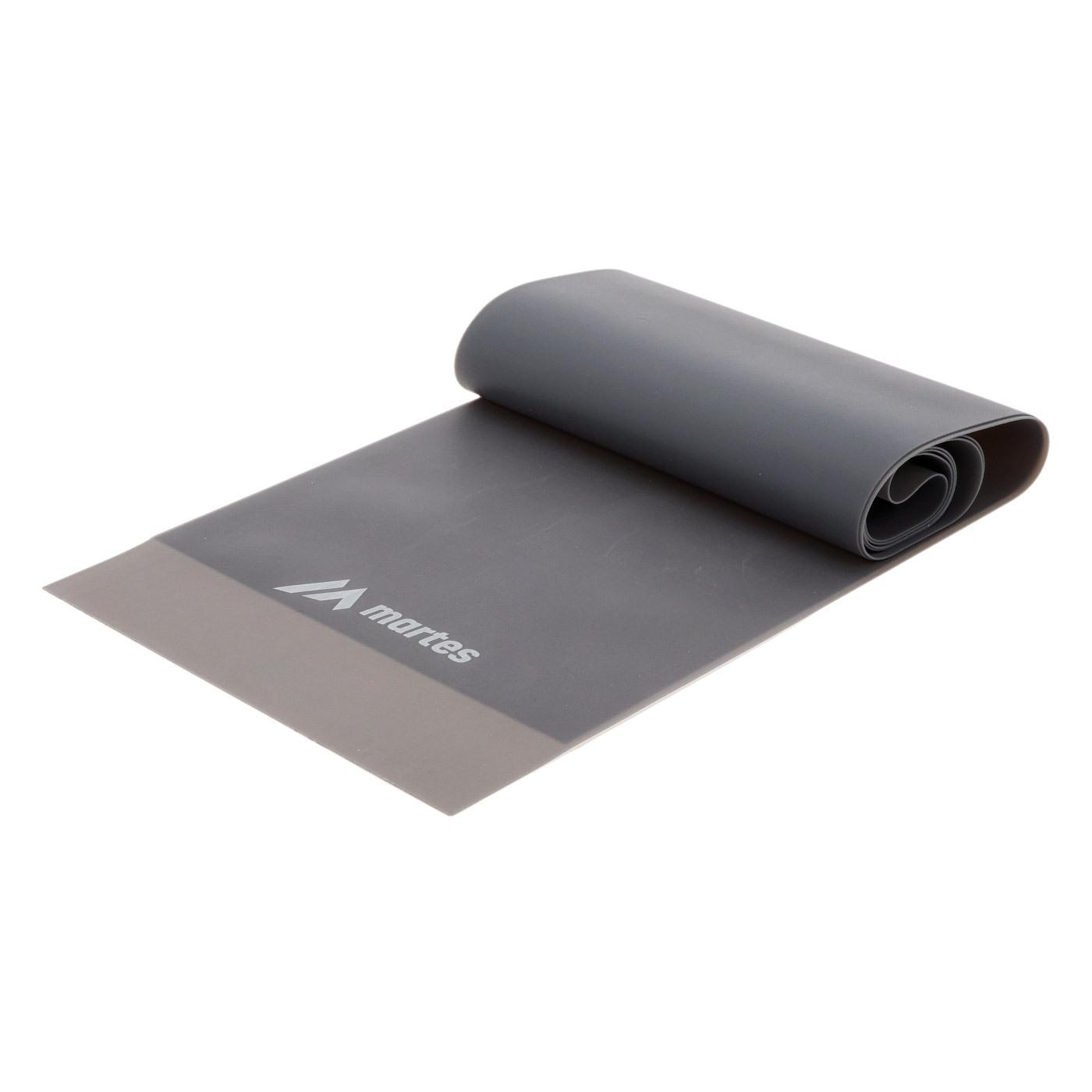 product/m/a/martes_m000136630_dark-grey_1.jpg