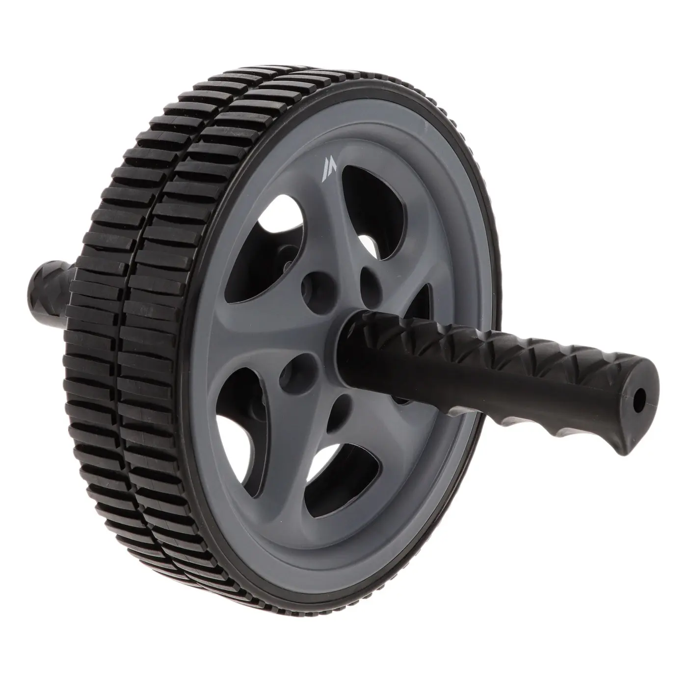 Ab Roller Martes AB Pinco