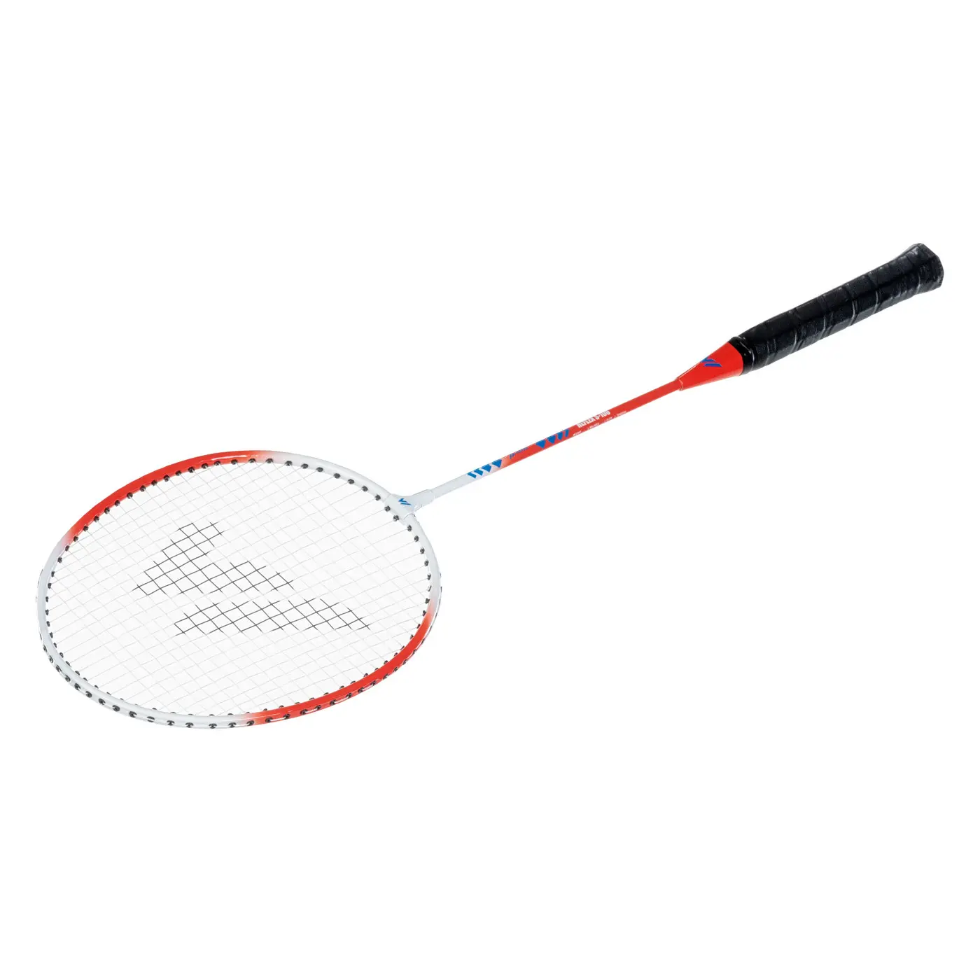Badmintonschläger Martes Reflex S-100