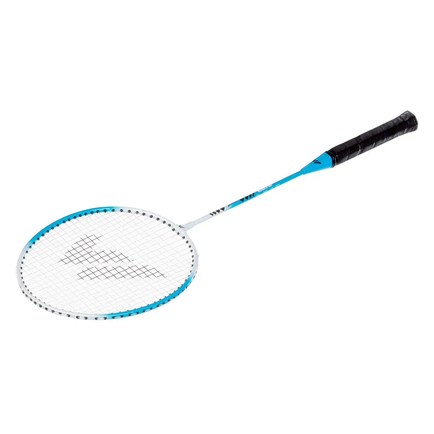 Badmintonschläger Martes Reflex S-100