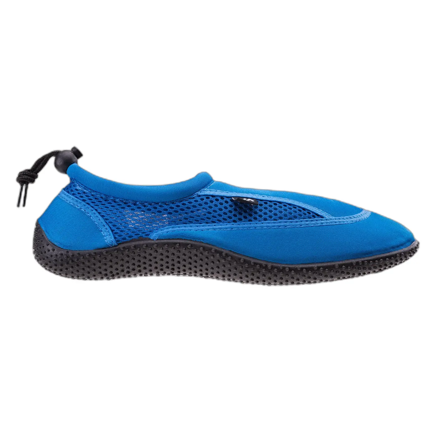 Aquatic shoes Martes Redeo