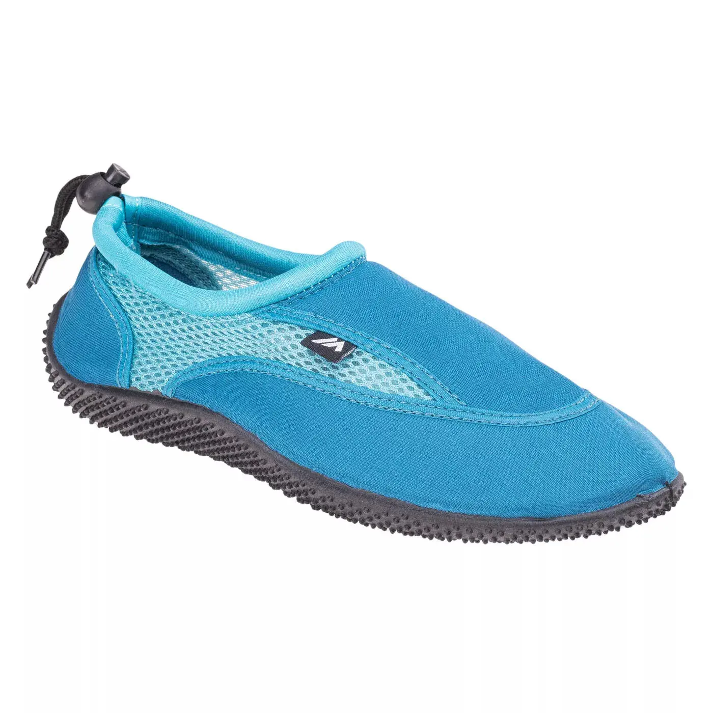 Women's aquatic shoes Martes Redeo