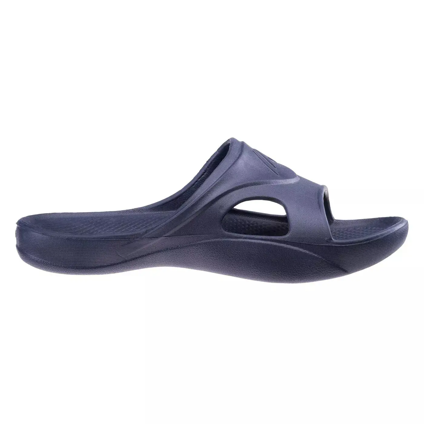 Slides Martes Ambony