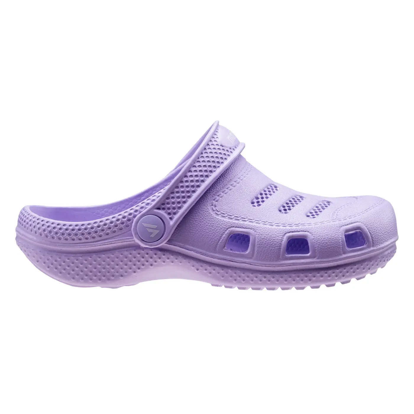 5902786467723 - Clogs für Kinder Alten