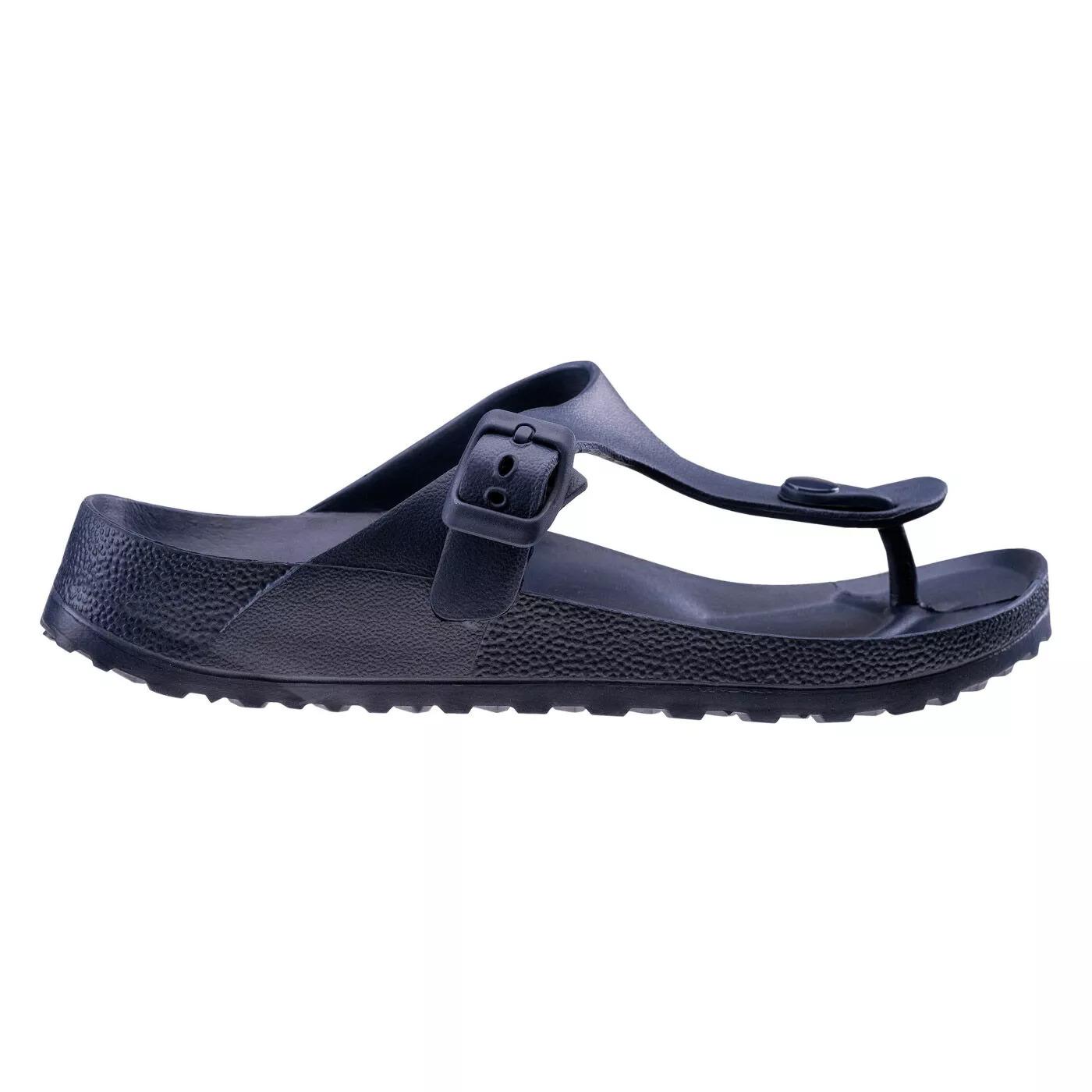 5902786468560 - Sandalen für Damen Midia
