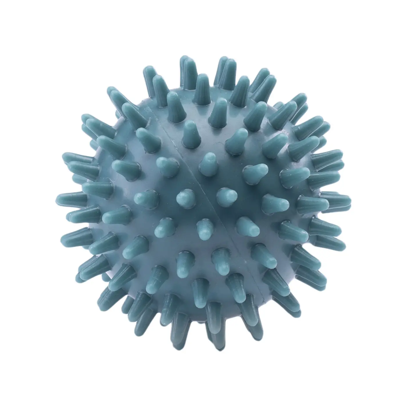 Massageball Martes Massager