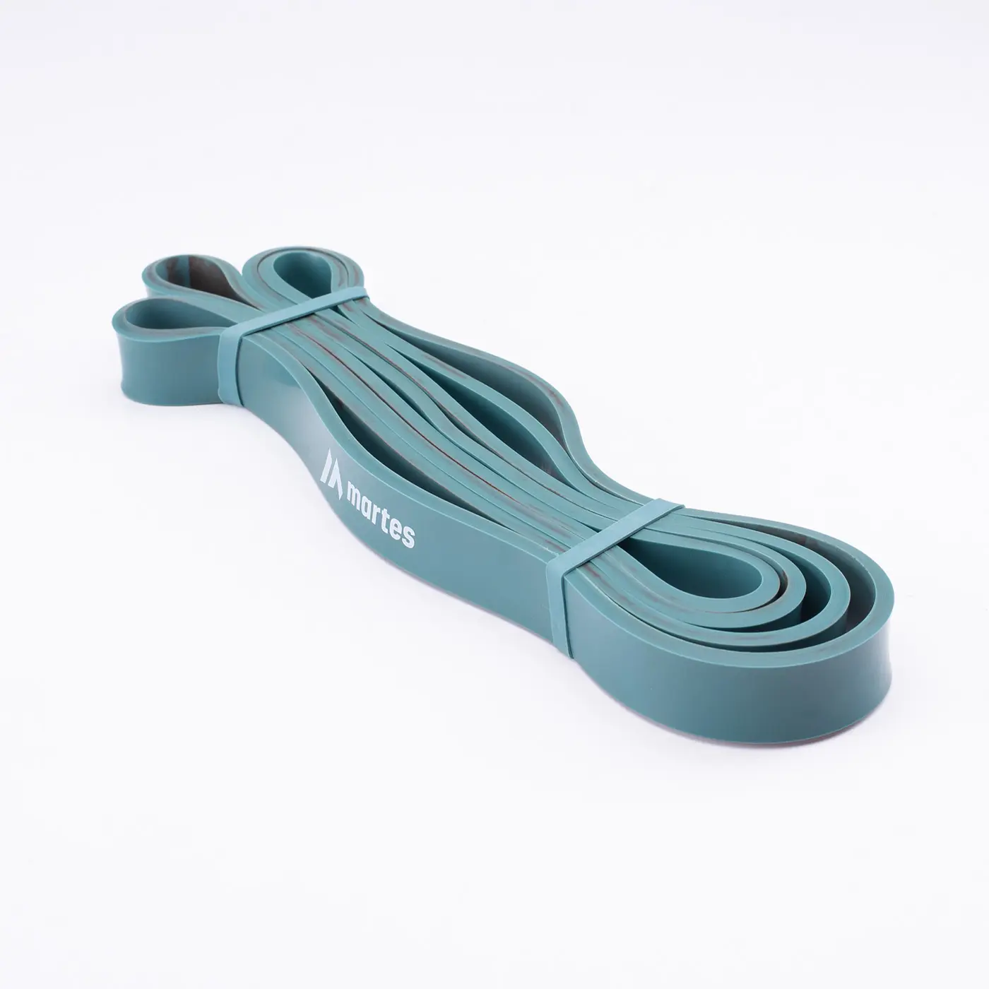 Elastische Bänder Martes Powerband