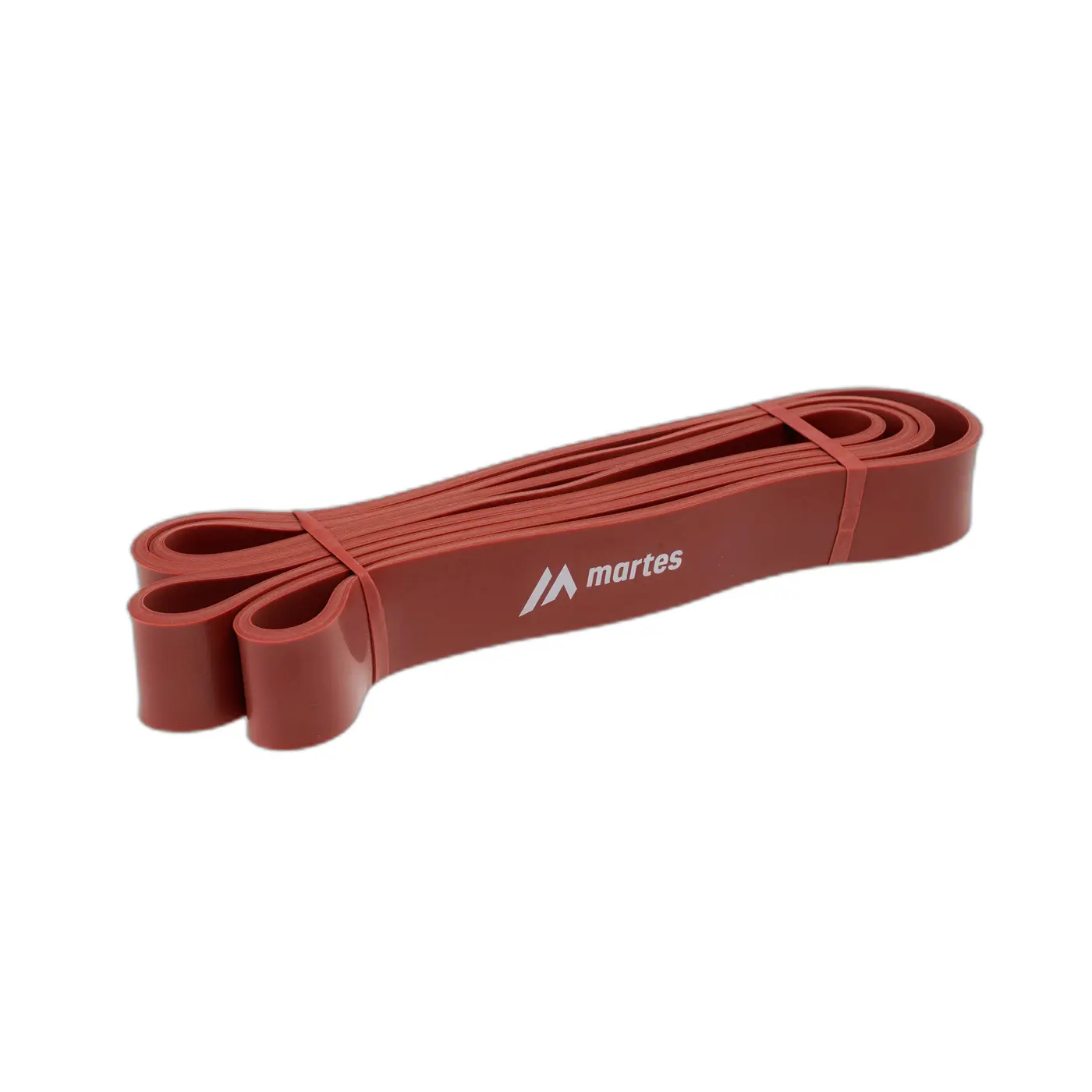Elastische Bänder Martes Powerband