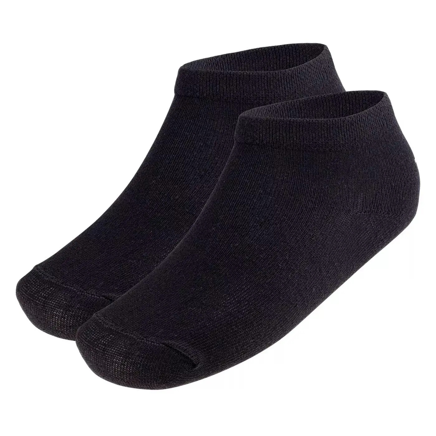 Socken für Kinder Martes Sorine (x3)