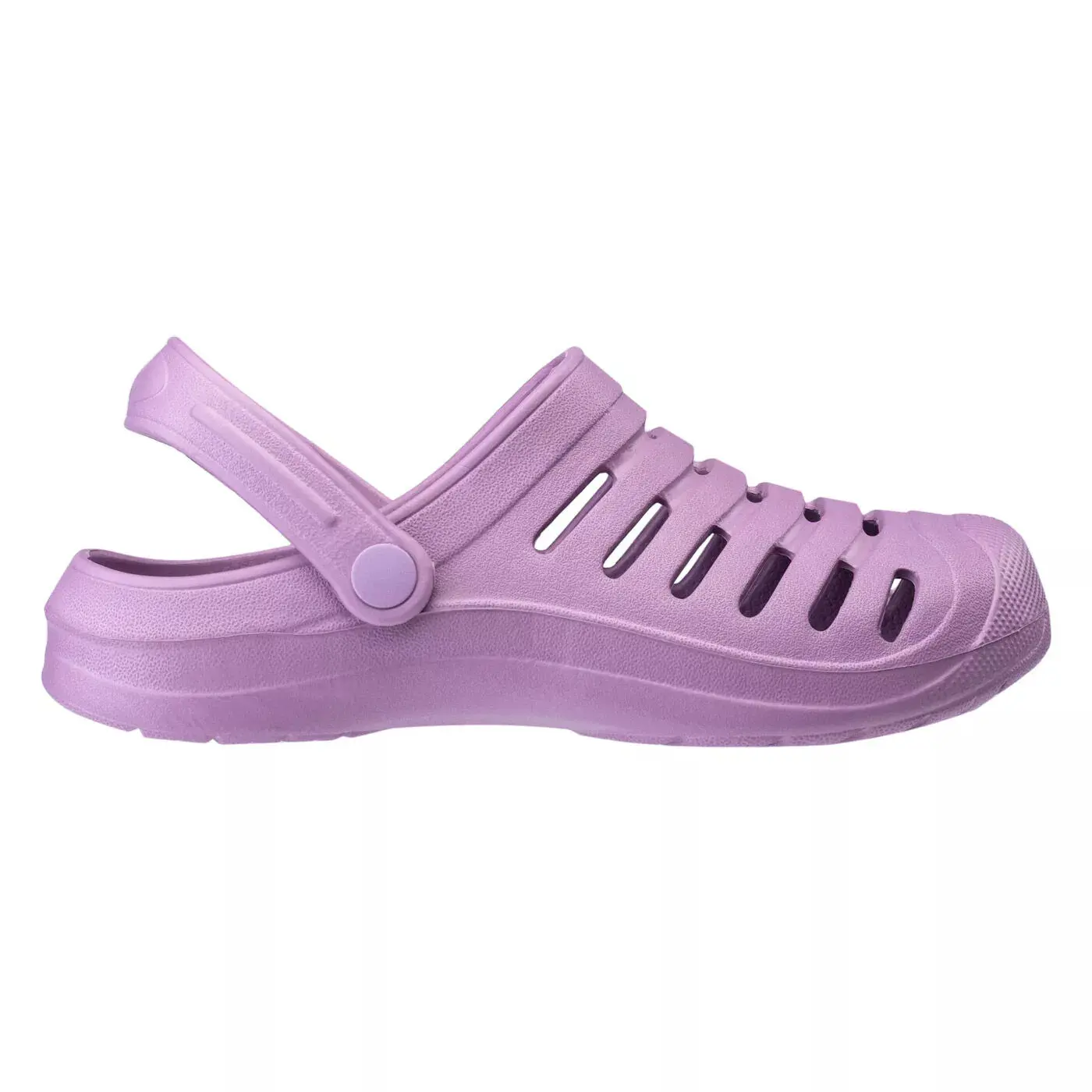 5902786416974 - Sandalen für Damen Jardim