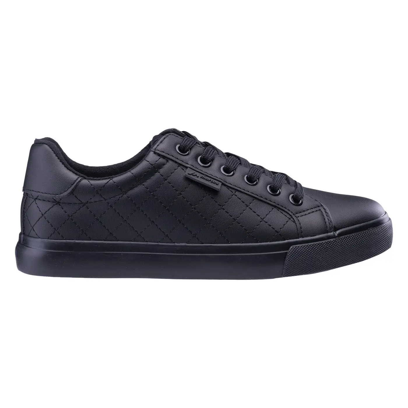 5902786419418 - Sneakers Isida