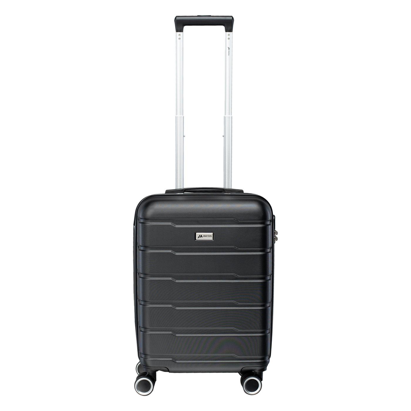 5902786426249 - Hartschalenkoffer Szumen 55x36x23 cm