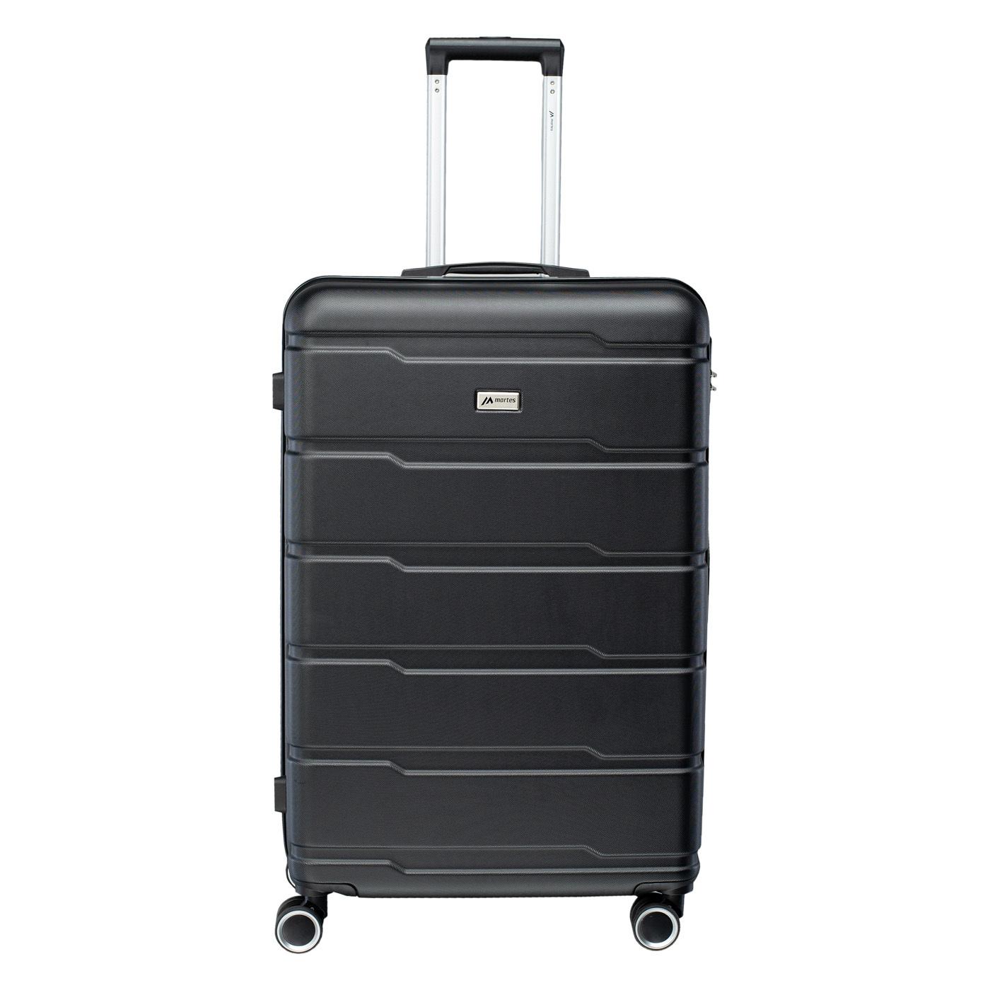 5902786425839 - Hartschalenkoffer Szumen 76x49x31 cm