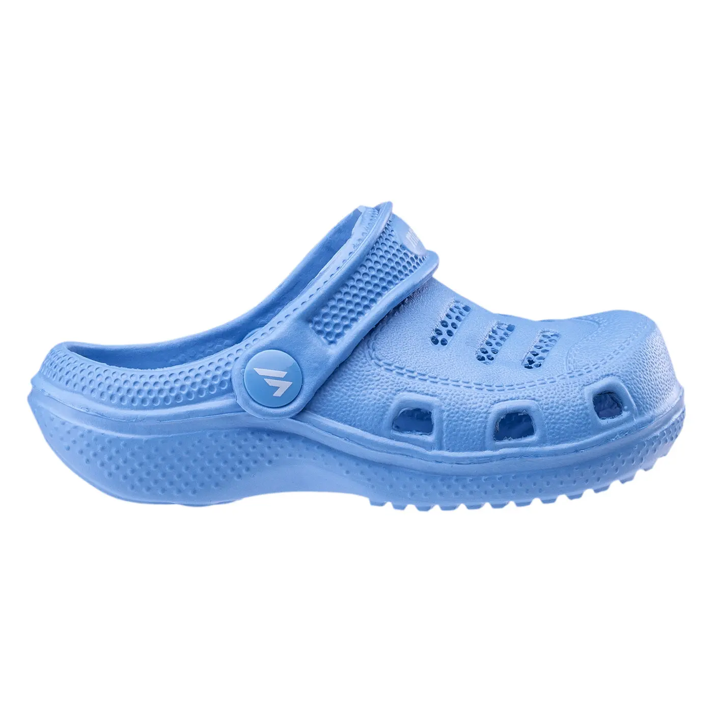Baby clogs Martes Alten