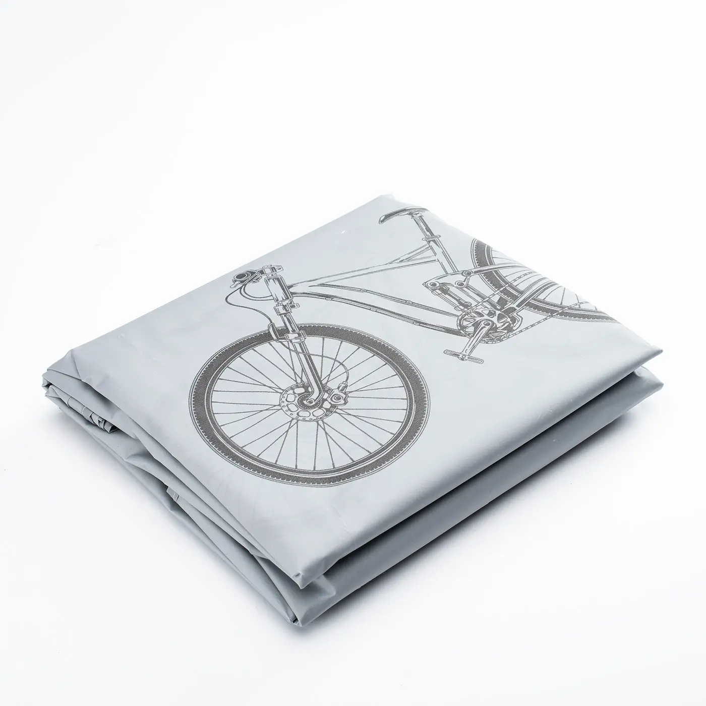 Velo Store - UK Bike cover Martes Asos | Extra 10% off with Subscription, Postage £16.79 to UK Fedex.