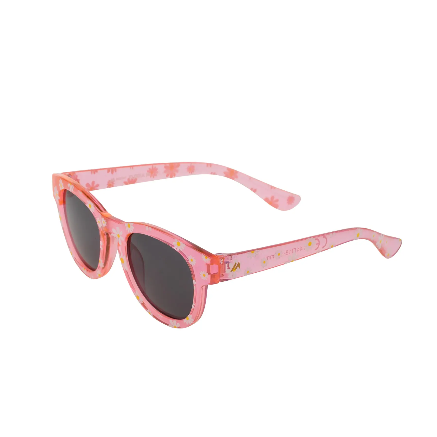 5902786511044 - Sonnenbrille Mädchen Floria