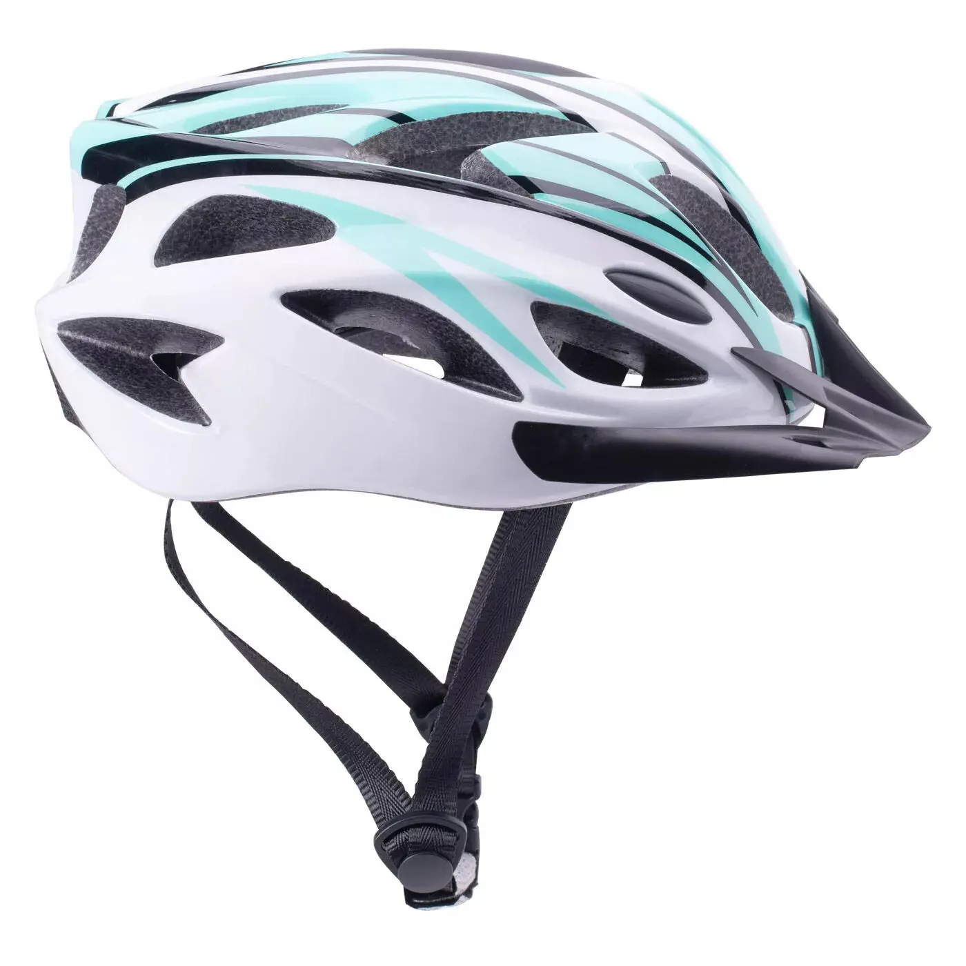Cap Martes Gubbe: Il Casco Ciclistico per Performance e Stile