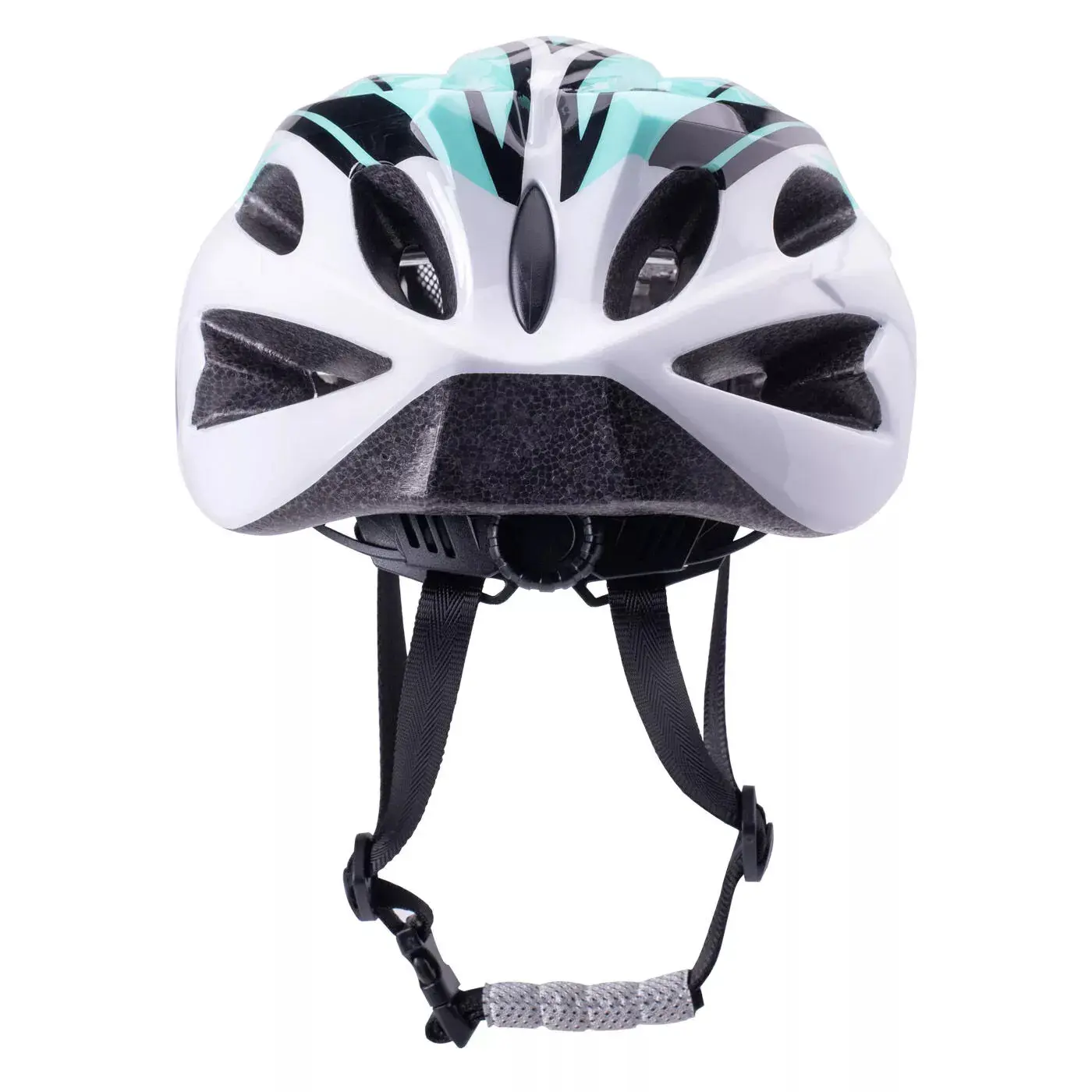 Cap Martes Gubbe: Il Casco Ciclistico per Performance e Stile