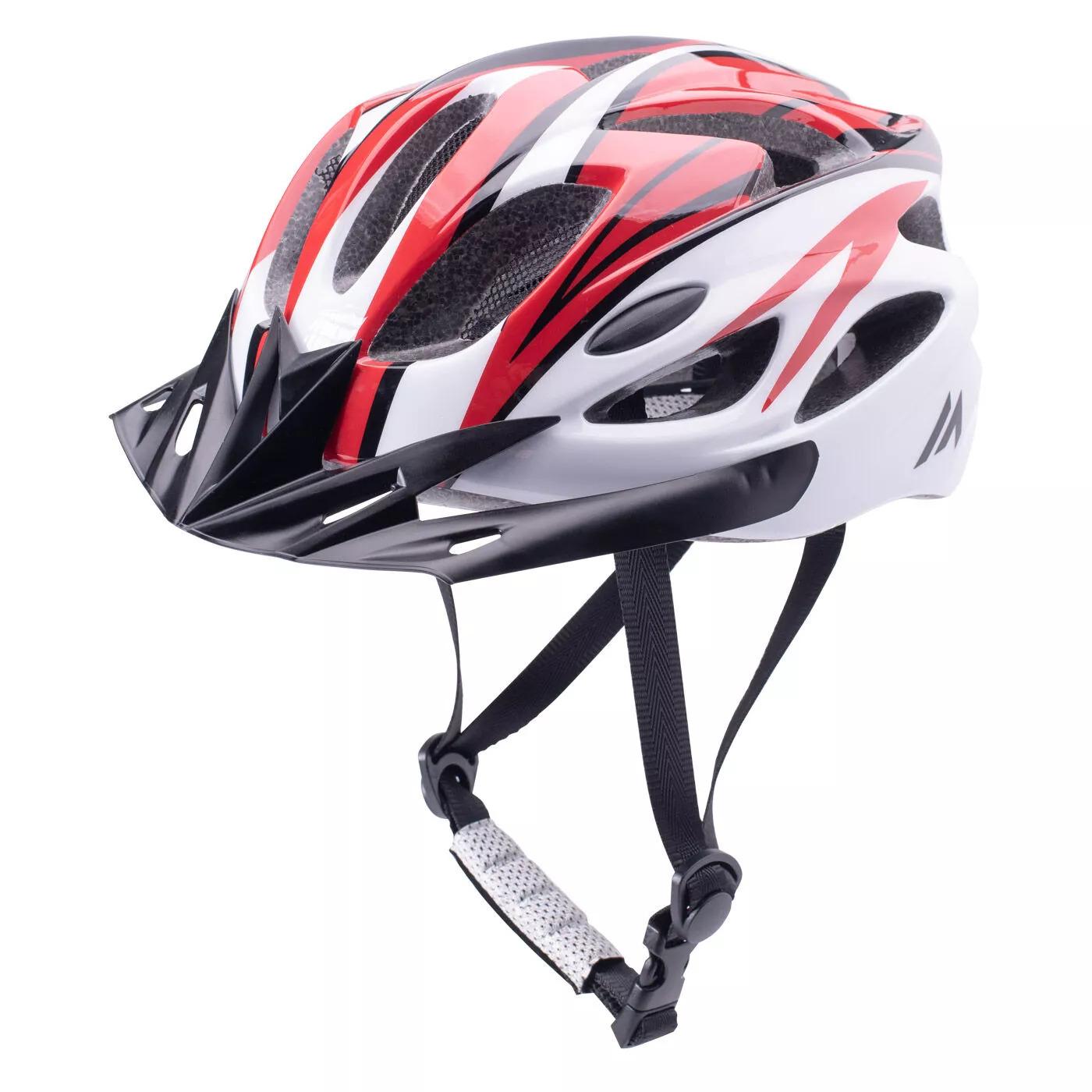 Velo Store - UK Headset Martes Gubbe | Extra 10% off with Subscription, Postage £16.79 to UK Fedex.