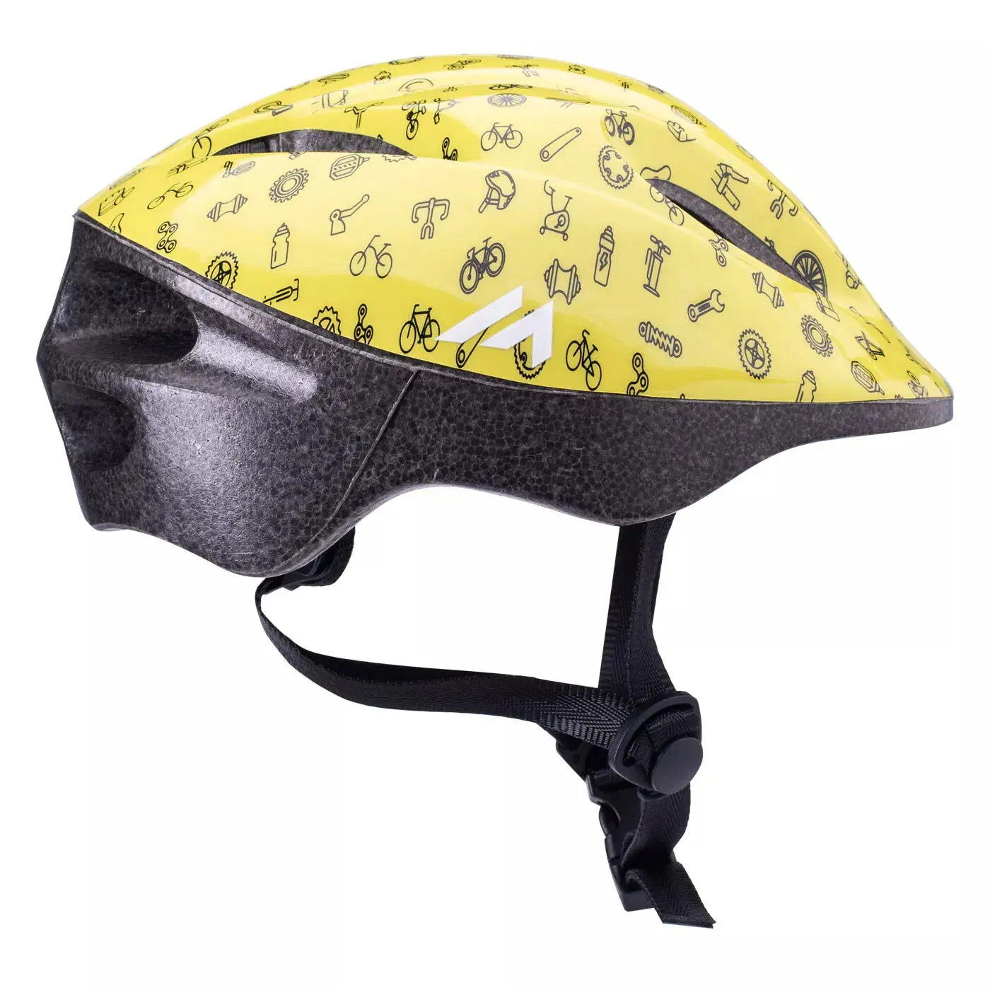 Casco per Bambini Martes Beinn