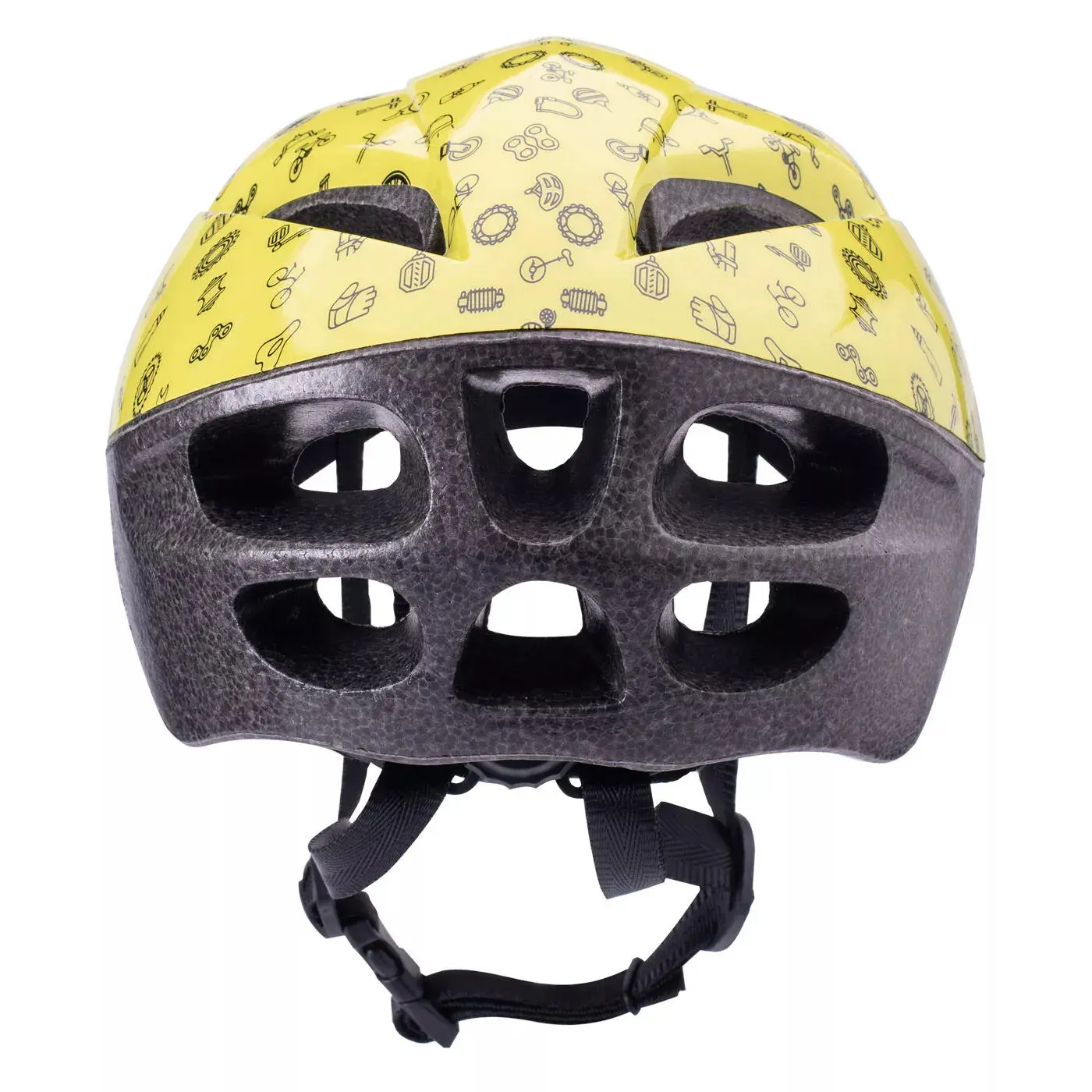 Casco per Bambini Martes Beinn
