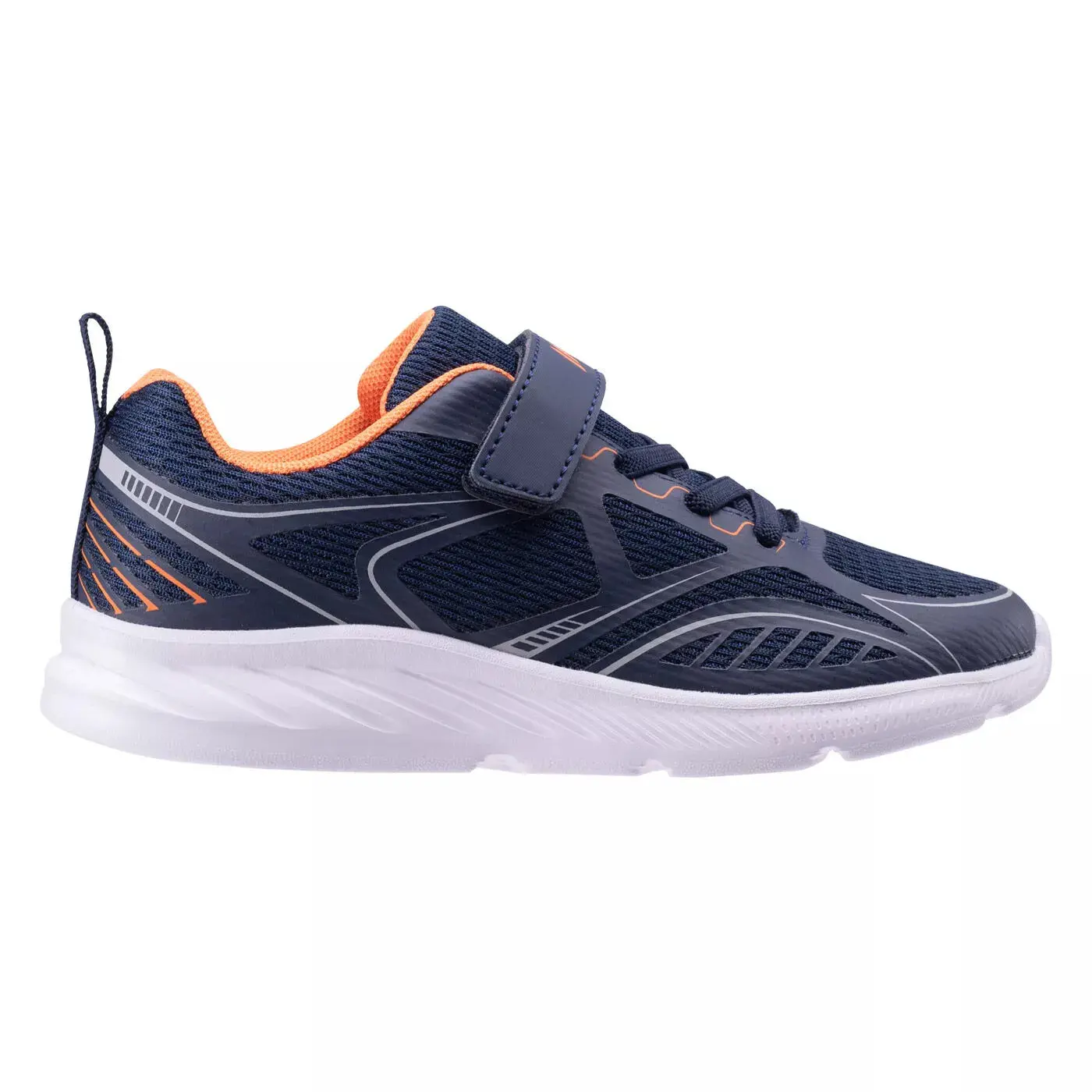 Chaussures de cross training enfant Martes Runnie Low JRB