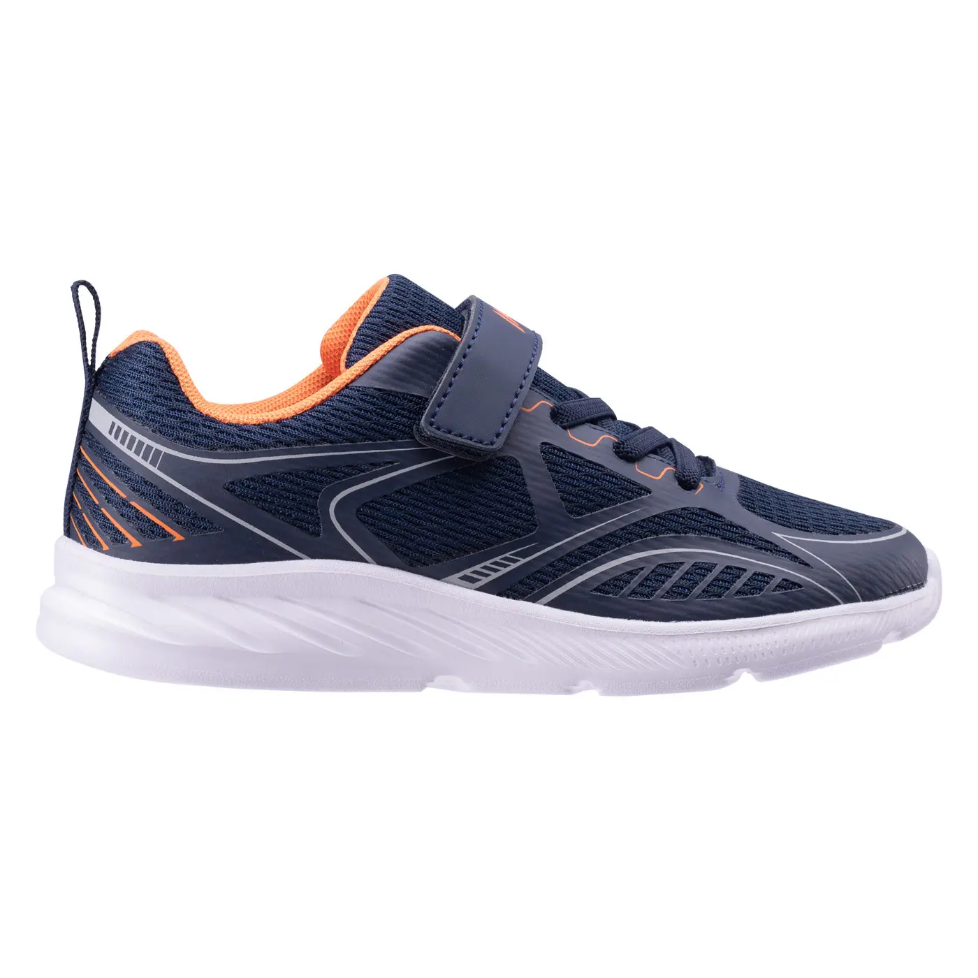 Chaussures de cross training enfant Martes Runnie Low