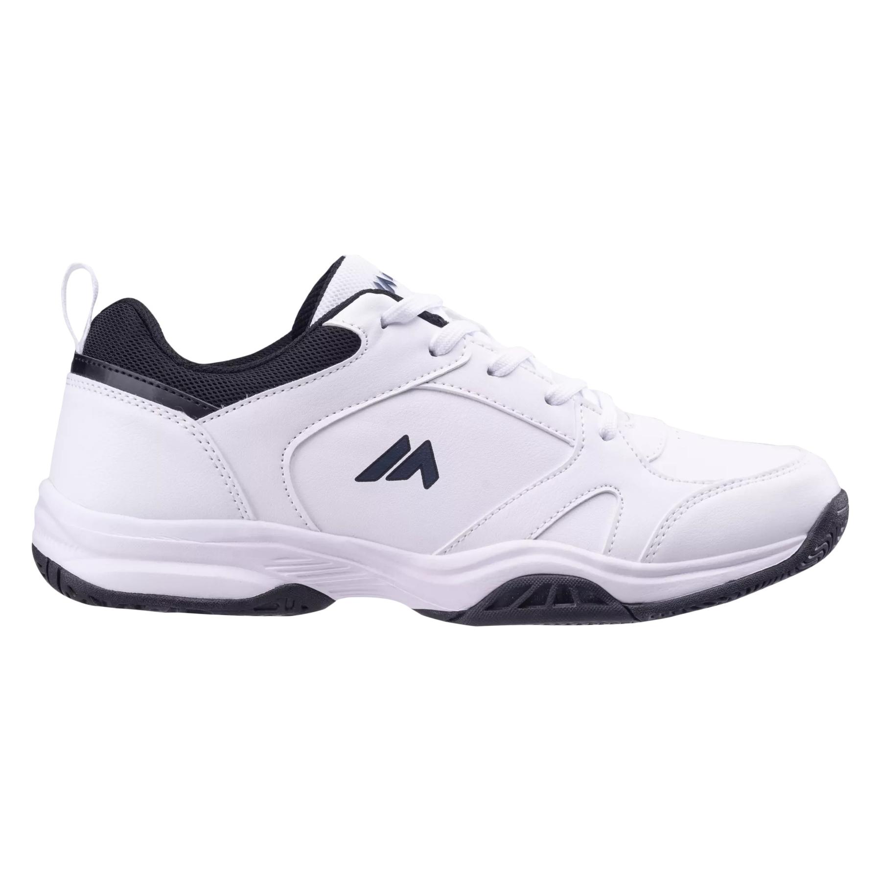 5902786522354 - Sneakers Detis