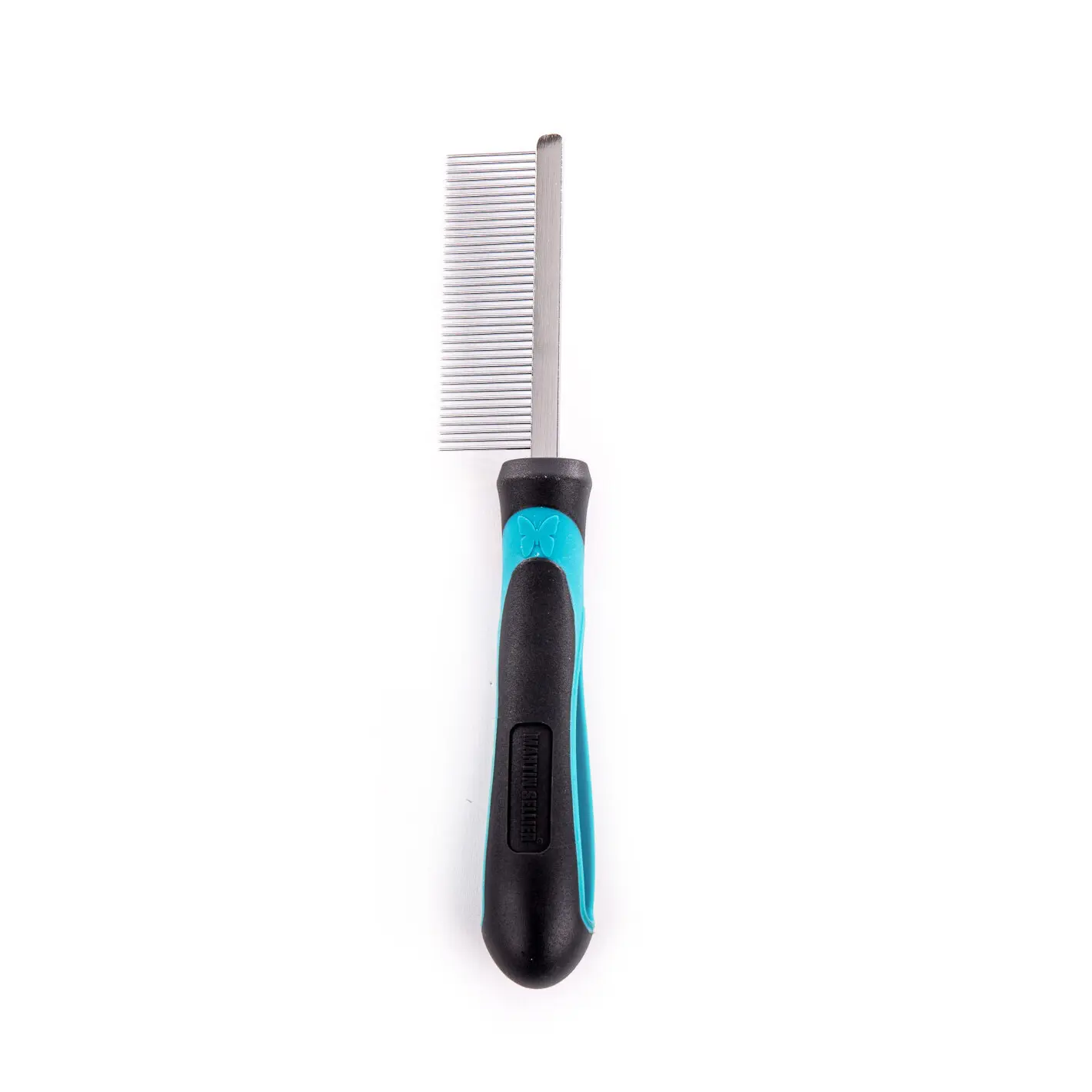 Peigne moyen pour chien Martin Sellier