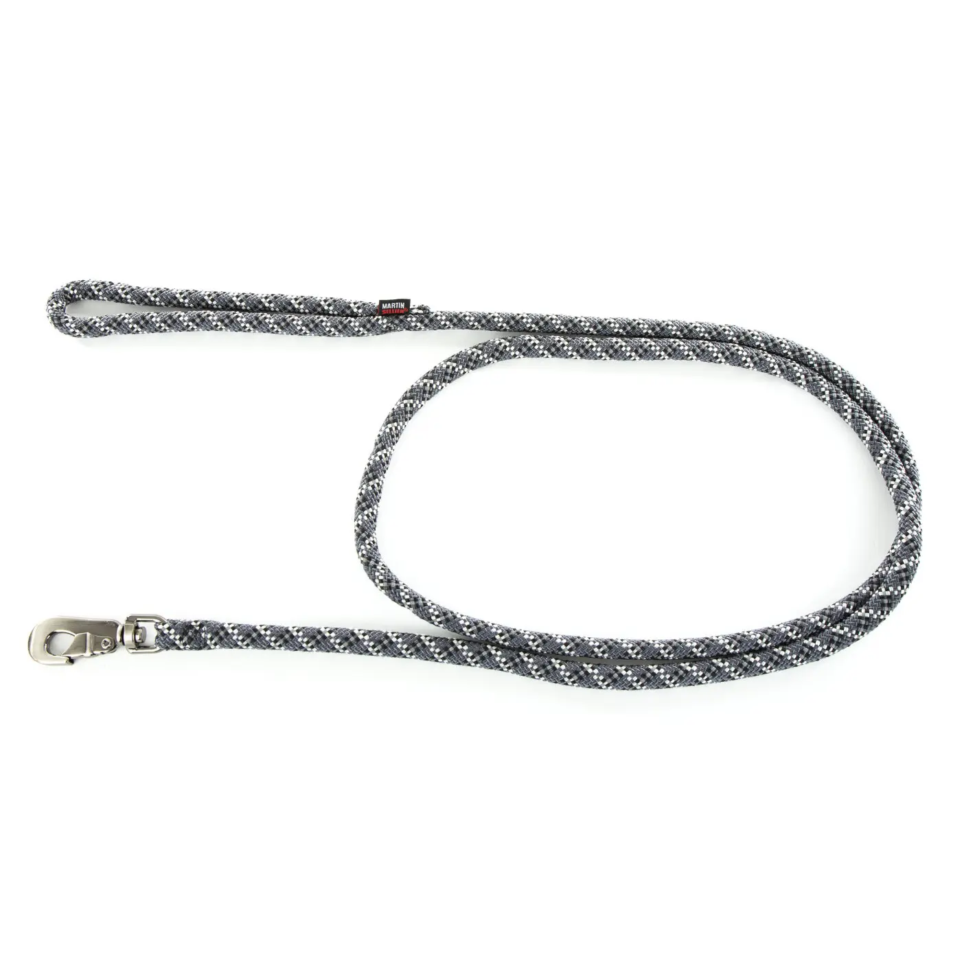 Laisse pour chien nylon Martin Sellier