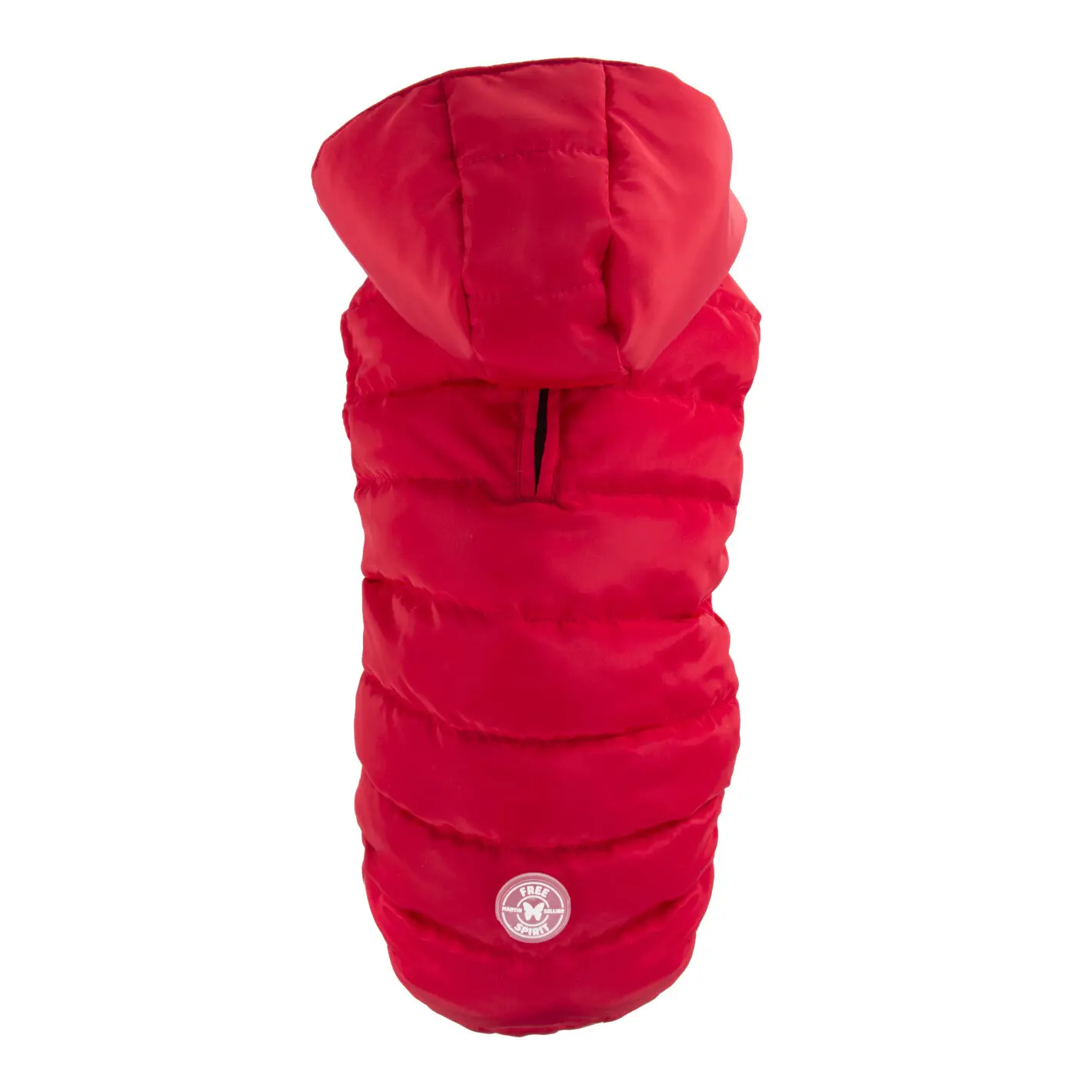 Manteau pour chien Martin Sellier Free MT