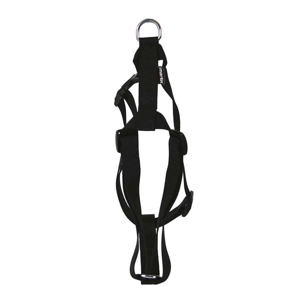 product/m/a/martin-sellier_3000600_noir_1.jpg