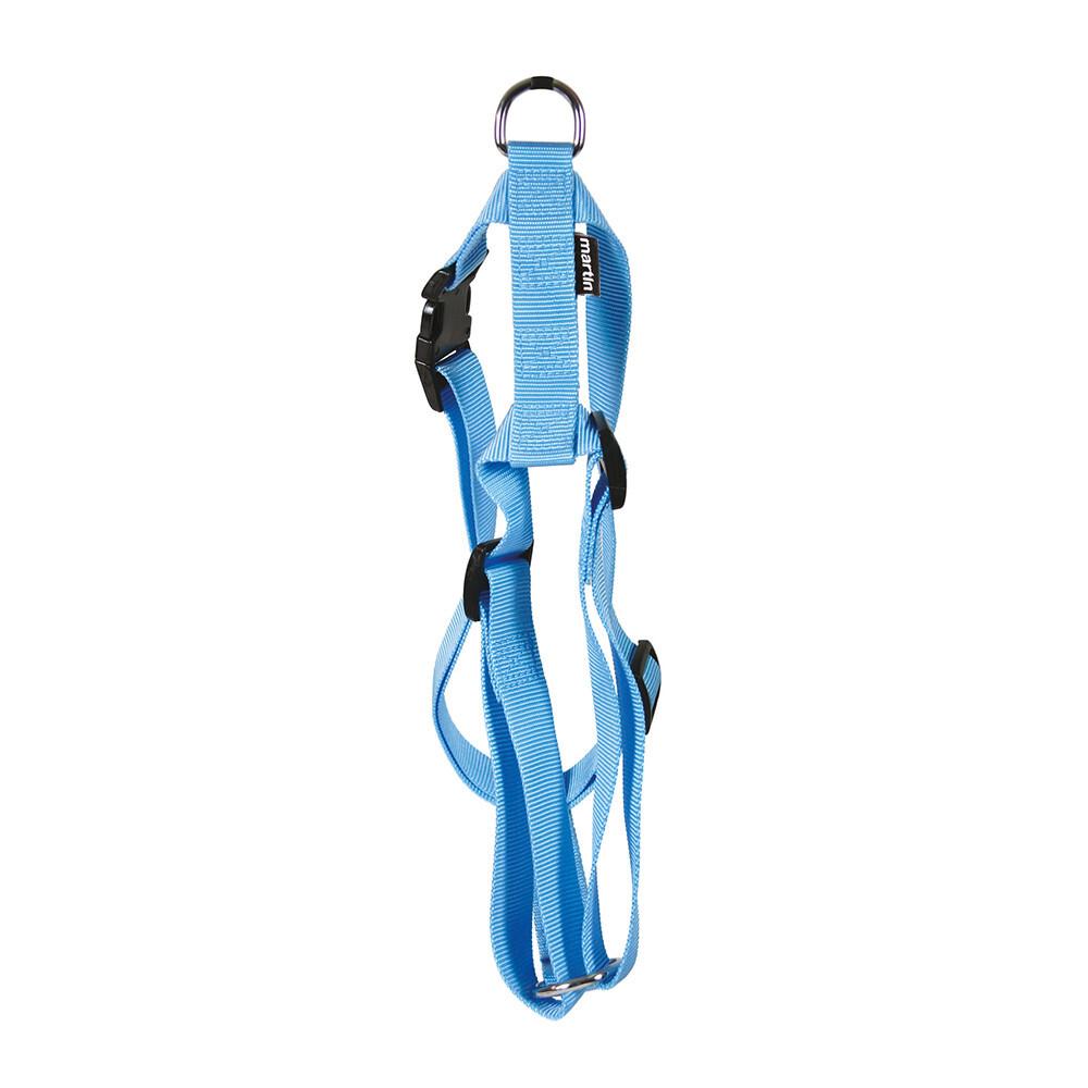 product/m/a/martin-sellier_3000640_bleu_1.jpg