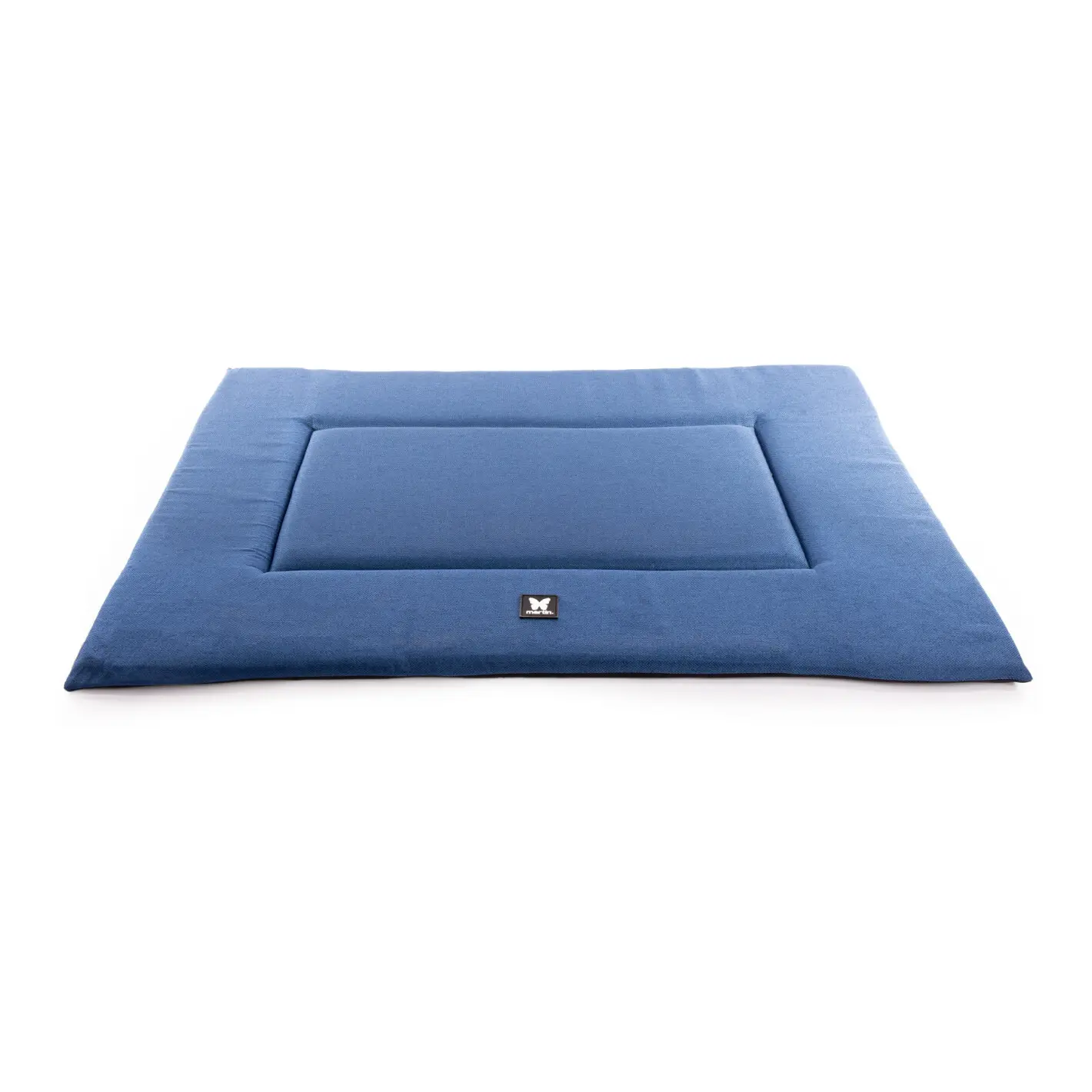 Meilleurs prix pour Tapis pour chien et chat plat réctangle classique Martin Sellier