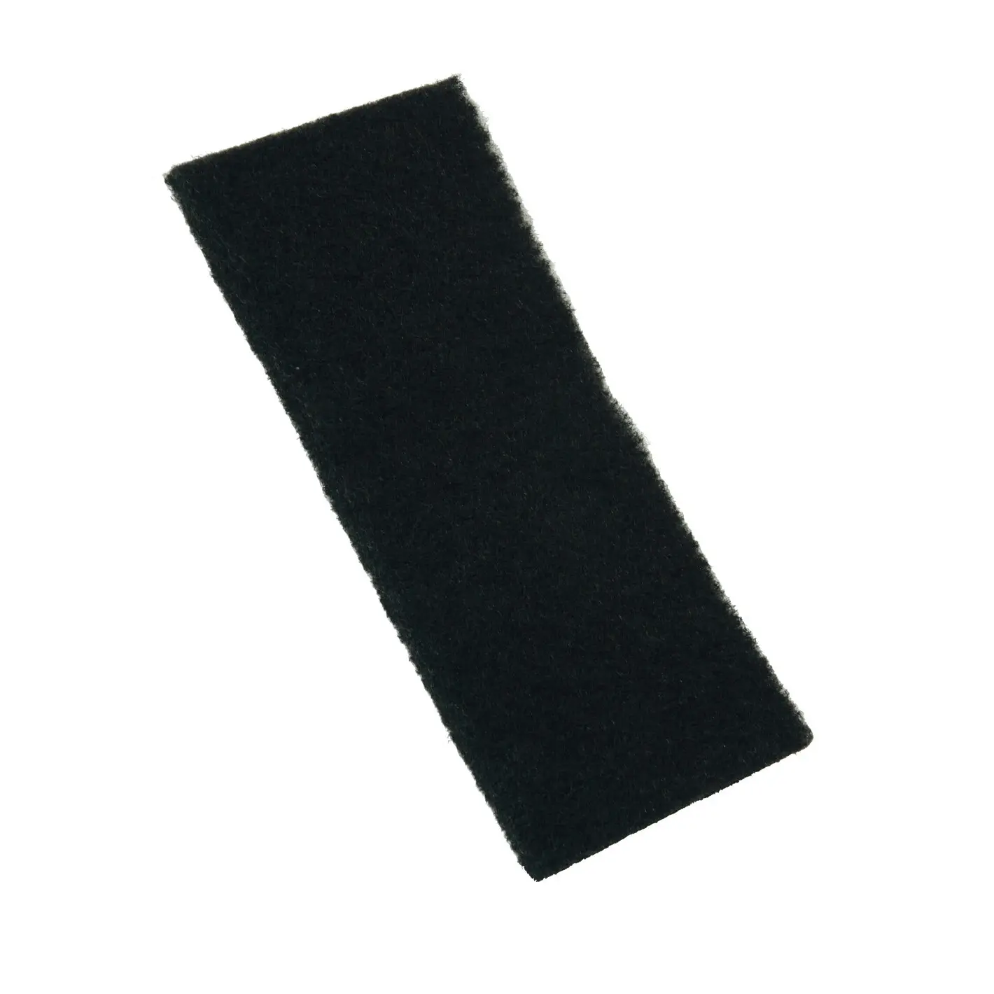 Martin Sellier Noir Litter Filter