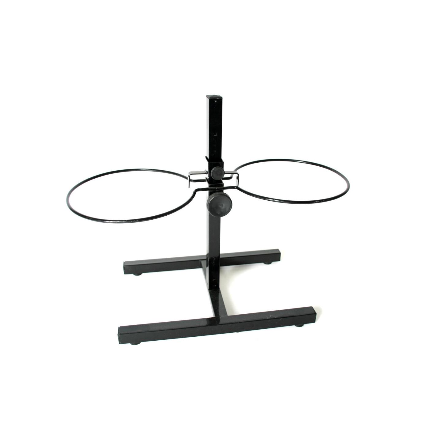 product/m/a/martin-sellier_3001636_argente_1.jpg