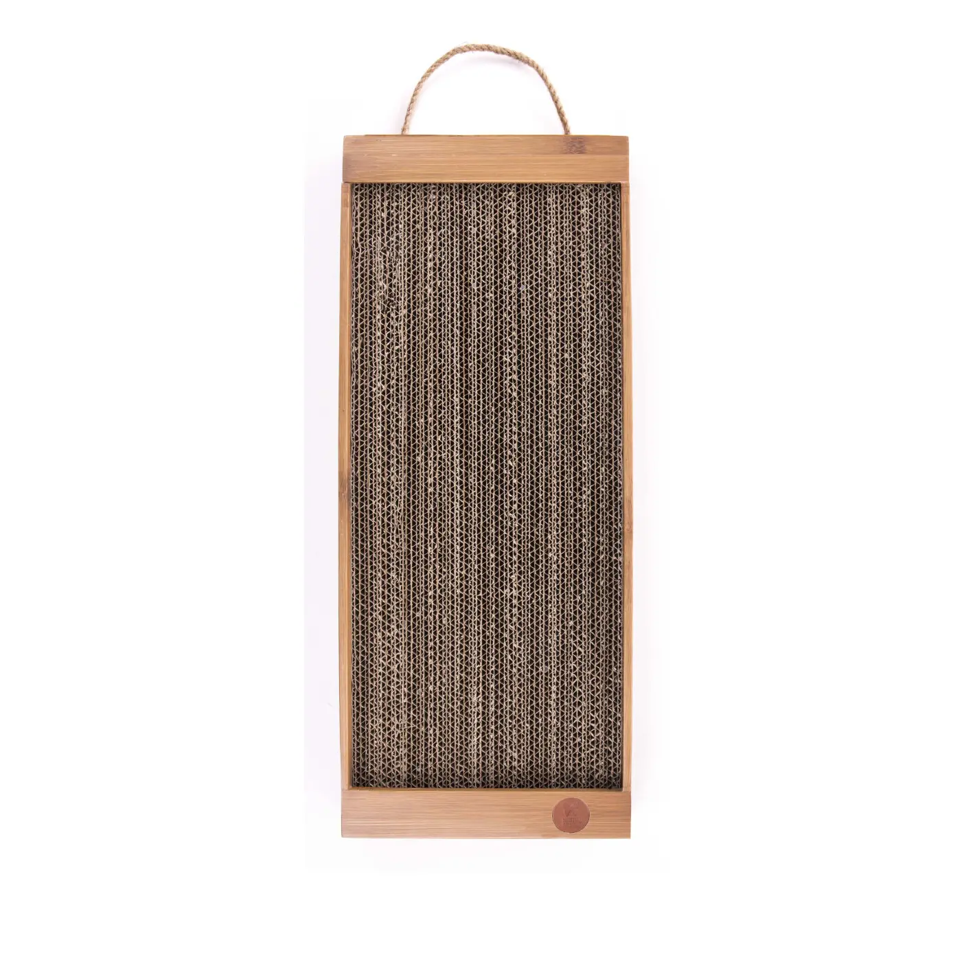 Comparer les prix de Coffret carton Martin Sellier Up and Down