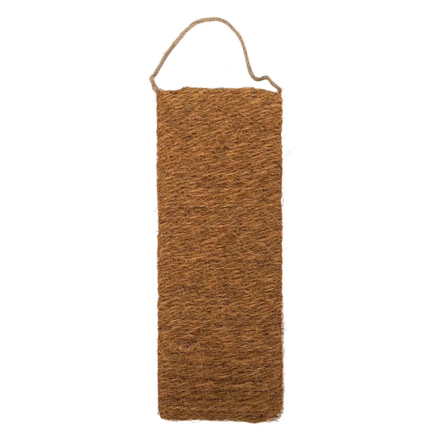 Comparer les prix de Recharge Martin Sellier Up and Down Coco X1