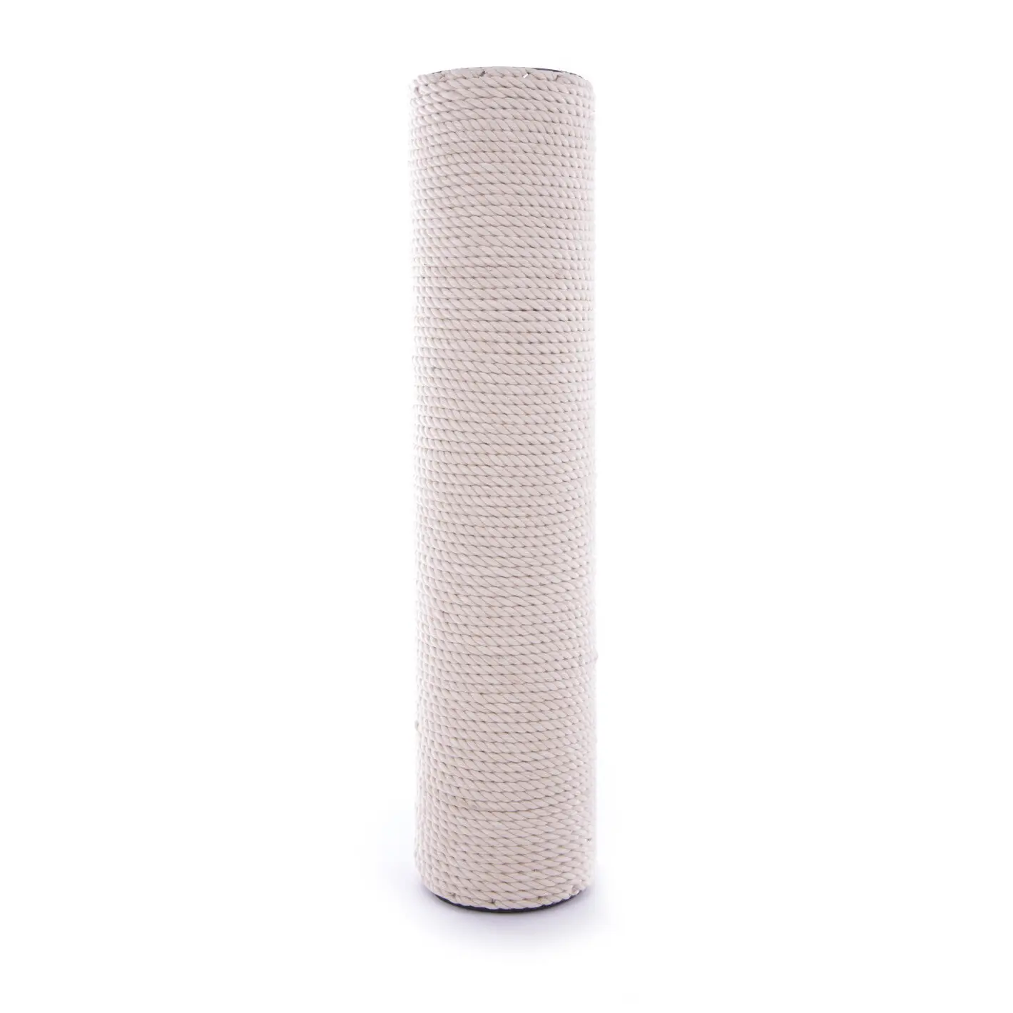 Poteau Martin Sellier Douceur Coton