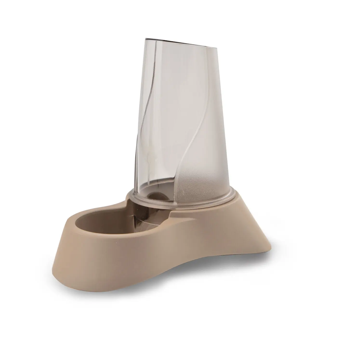 Comparer les prix de Distributeur nourriture pour chien et chat Martin Sellier