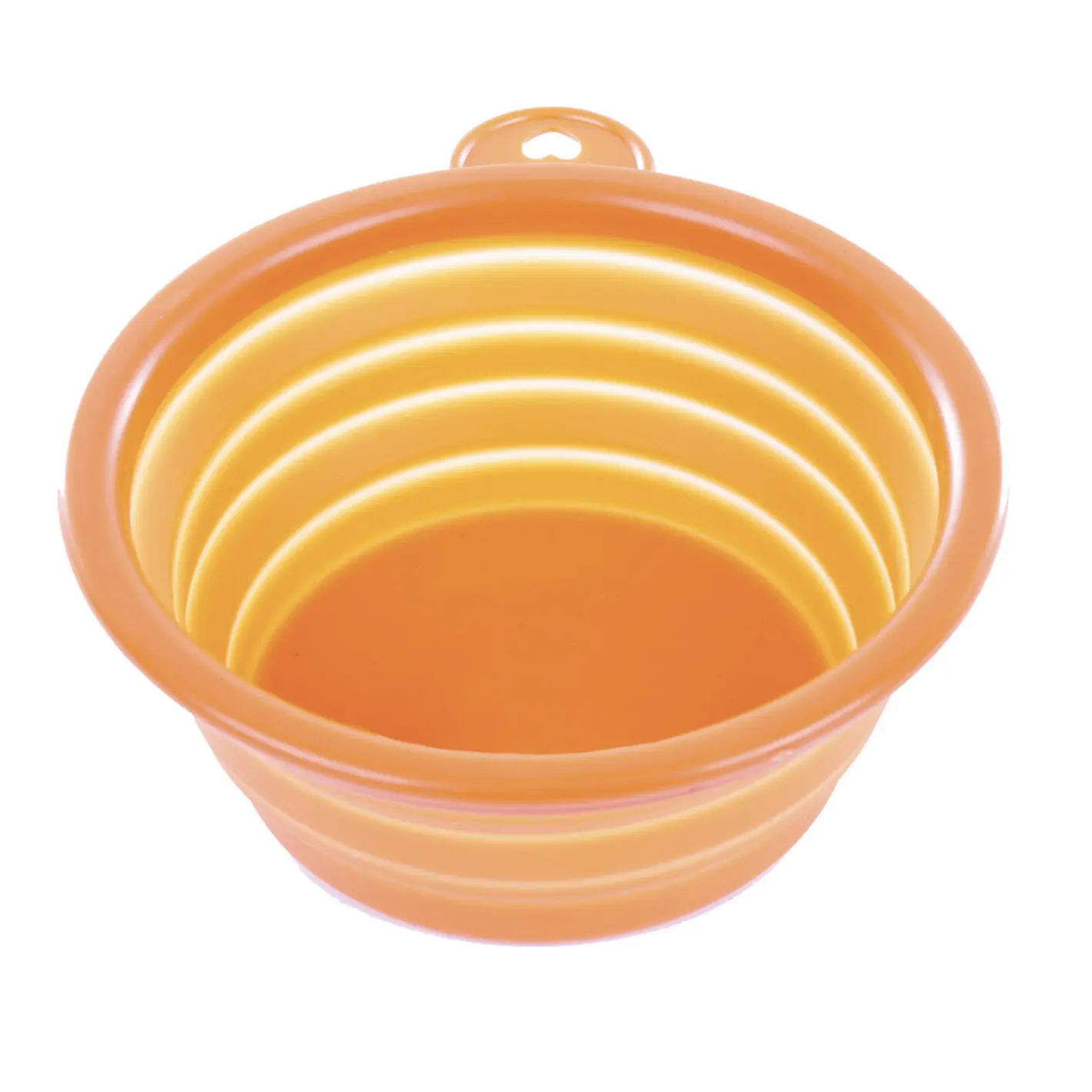 Comparer les prix de Gamelle pour chien en silicone Martin Sellier